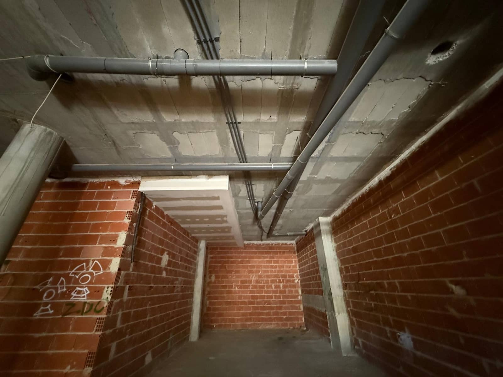 Commerciale in vendita in Torre-Pacheco - 70.000 € (Rif: 9752263)