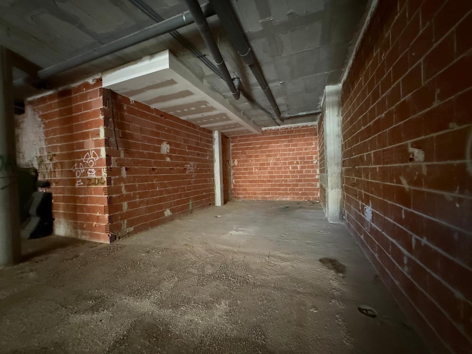 Commerciale in vendita in Torre-Pacheco - 70.000 € (Rif: 9752263)