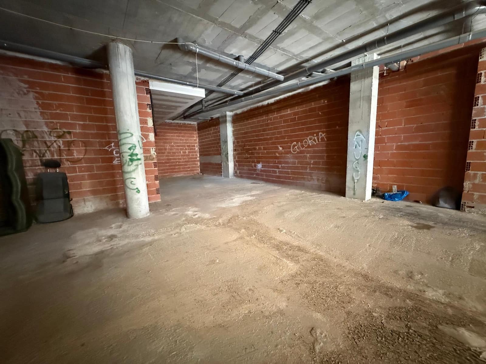 Commerciale in vendita in Torre-Pacheco - 70.000 € (Rif: 9752263)