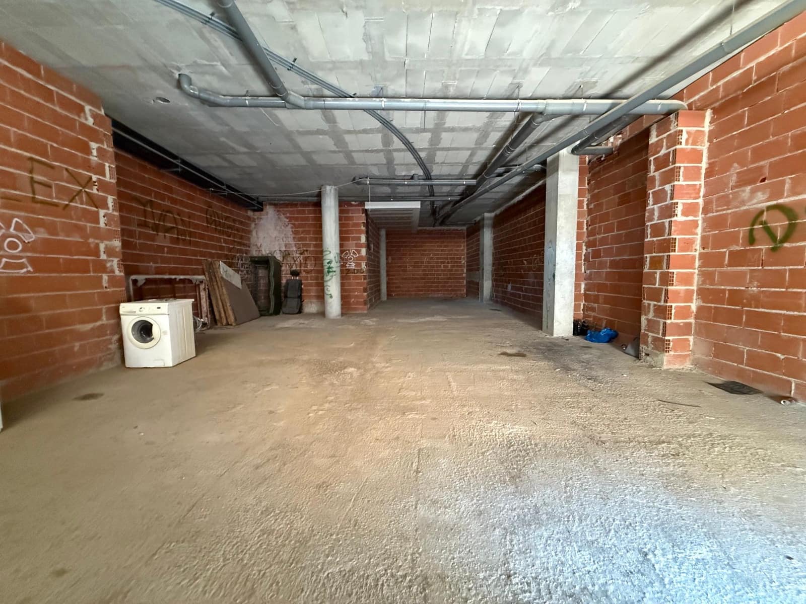 Commerciale in vendita in Torre-Pacheco - 70.000 € (Rif: 9752263)