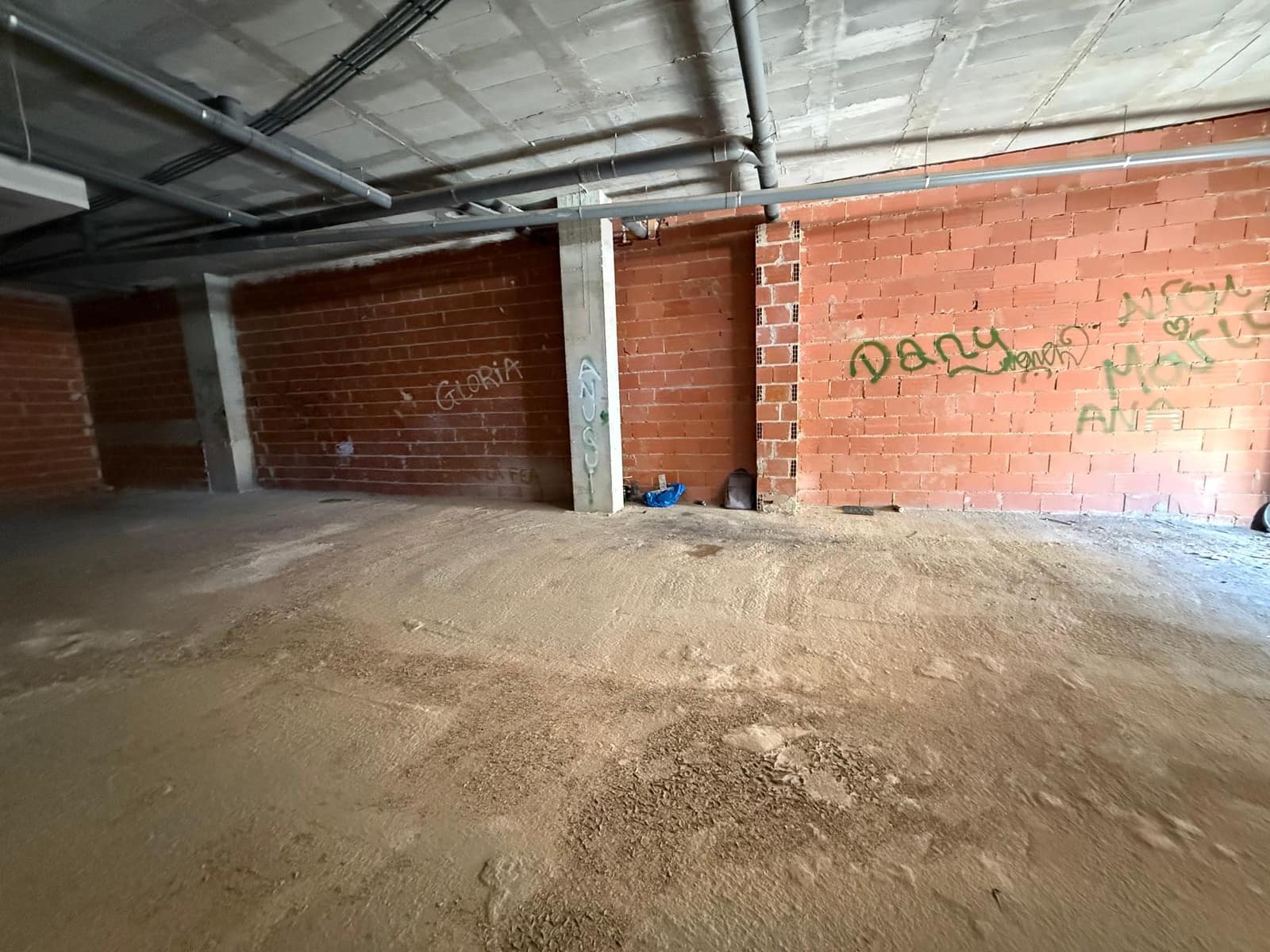 Commerciale in vendita in Torre-Pacheco - 70.000 € (Rif: 9752263)