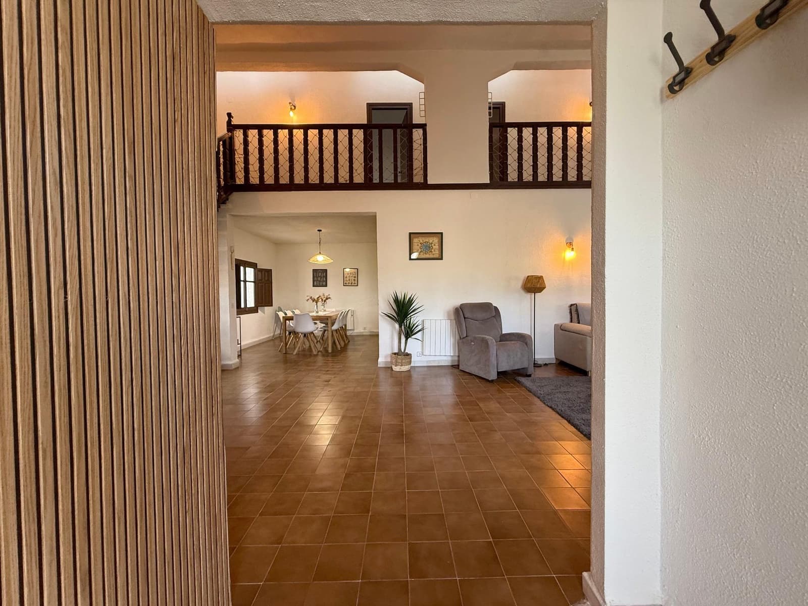 4 soverom Finca/Herregård til salgs i Calasparra med svømmebasseng - € 325 000 (Ref: 9770823)