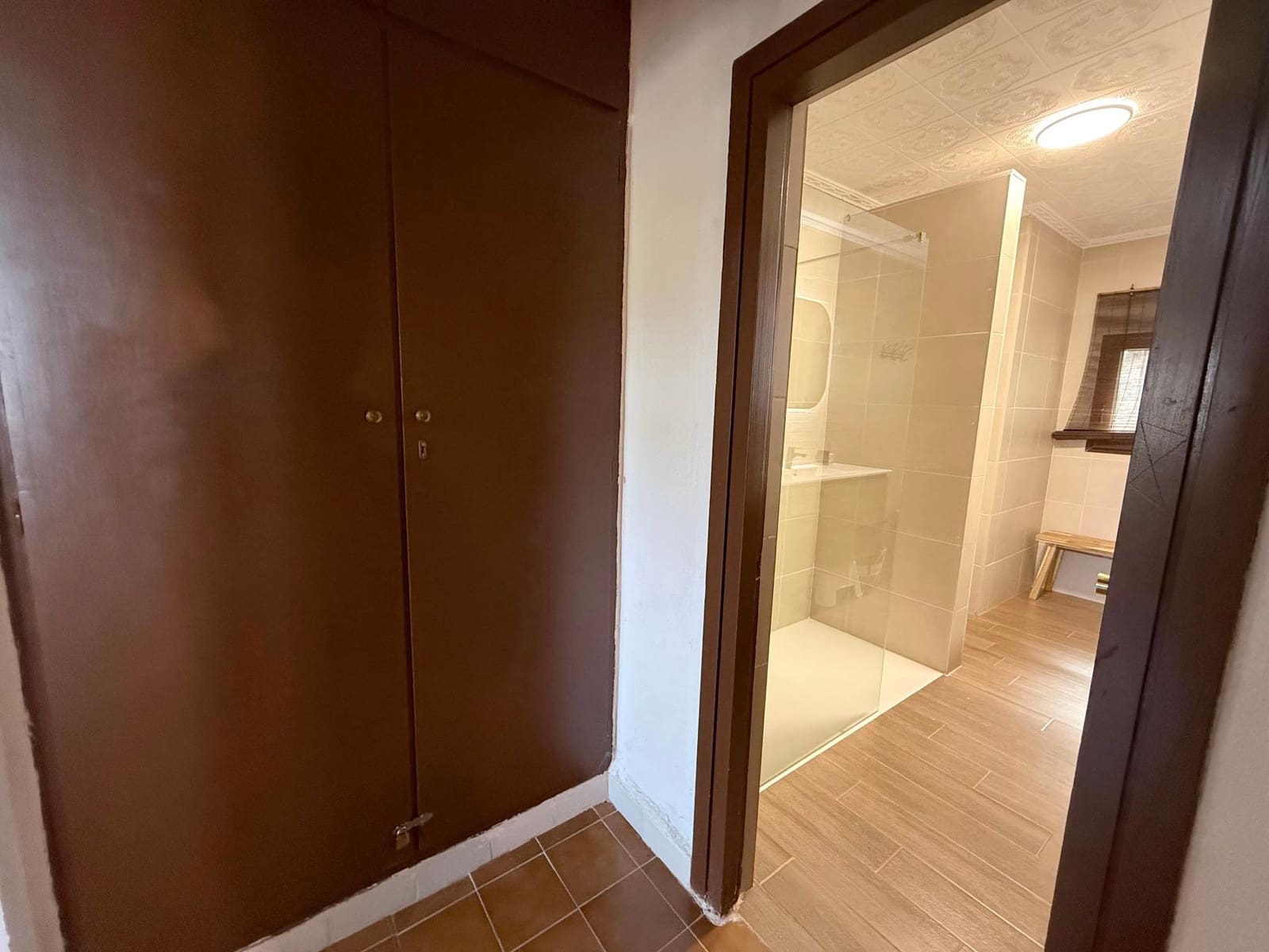 4 soverom Finca/Herregård til salgs i Calasparra med svømmebasseng - € 325 000 (Ref: 9770823)