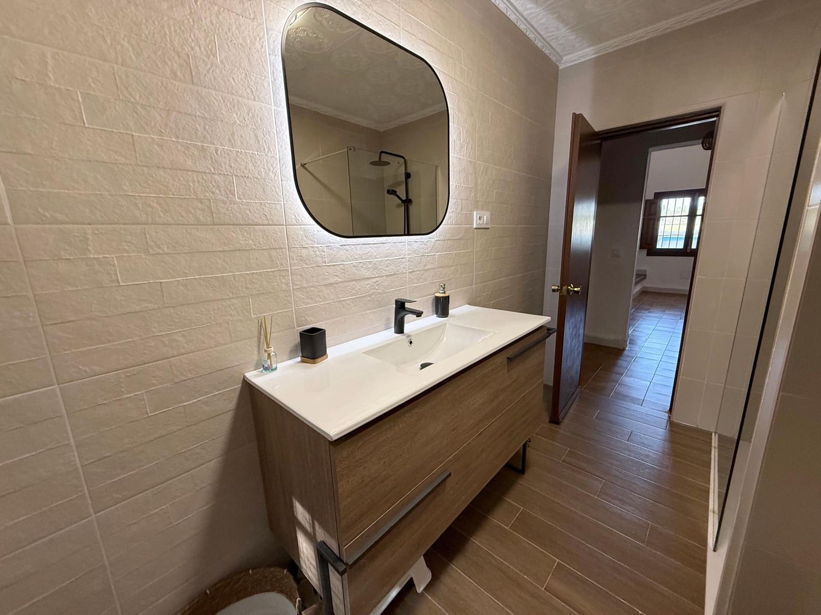 4 soverom Finca/Herregård til salgs i Calasparra med svømmebasseng - € 325 000 (Ref: 9770823)