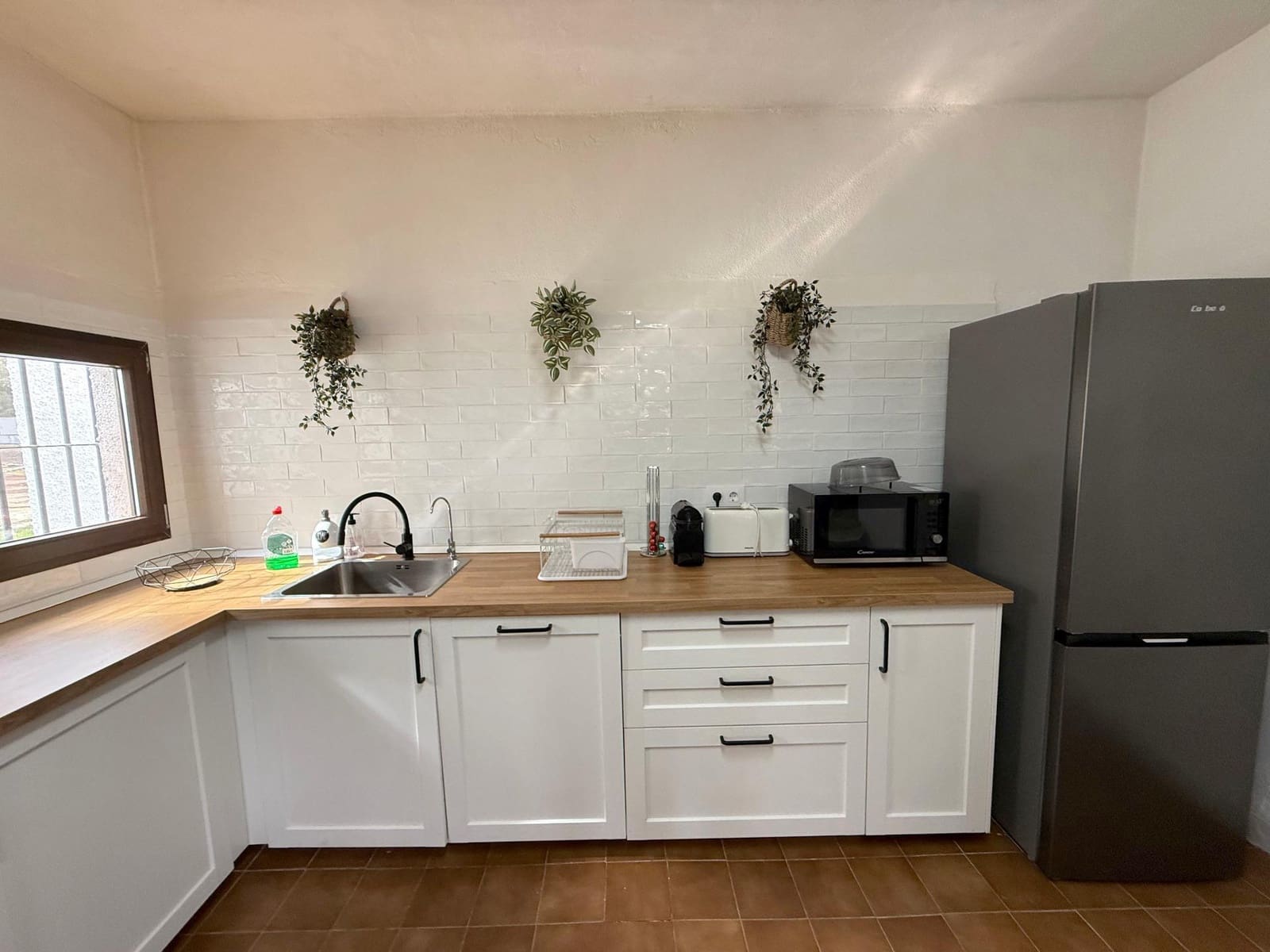 4 soverom Finca/Herregård til salgs i Calasparra med svømmebasseng - € 325 000 (Ref: 9770823)