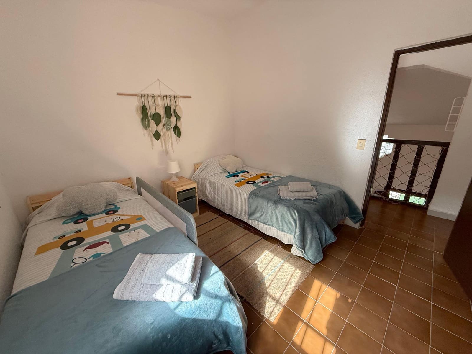 4 soverom Finca/Herregård til salgs i Calasparra med svømmebasseng - € 325 000 (Ref: 9770823)