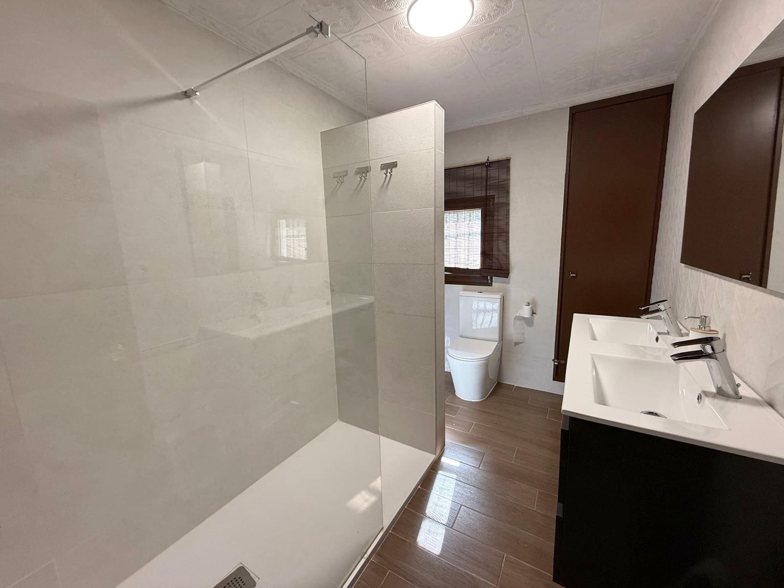 4 soverom Finca/Herregård til salgs i Calasparra med svømmebasseng - € 325 000 (Ref: 9770823)