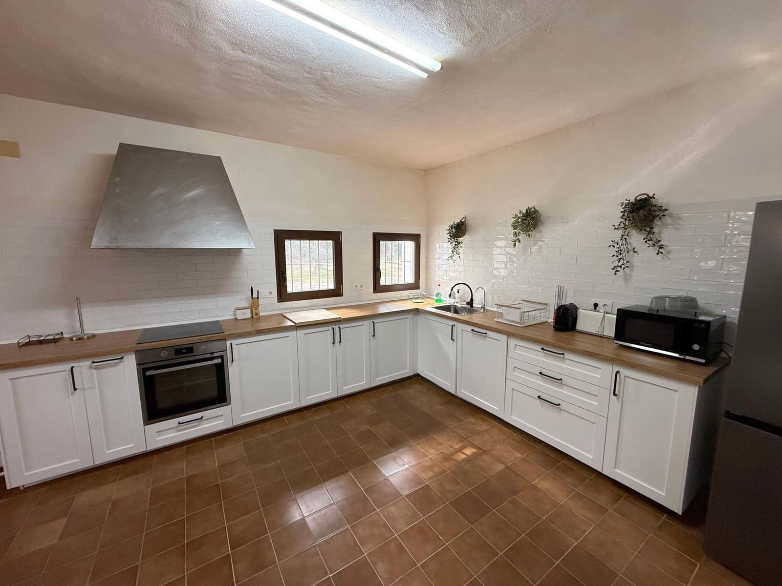 4 soverom Finca/Herregård til salgs i Calasparra med svømmebasseng - € 325 000 (Ref: 9770823)