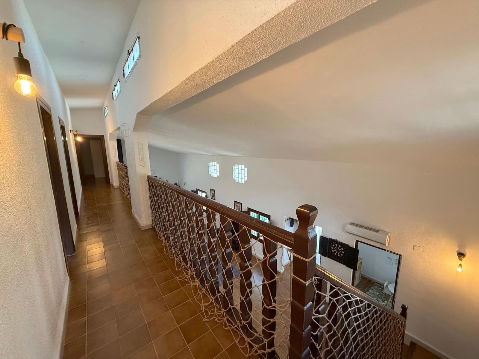 4 soverom Finca/Herregård til salgs i Calasparra med svømmebasseng - € 325 000 (Ref: 9770823)