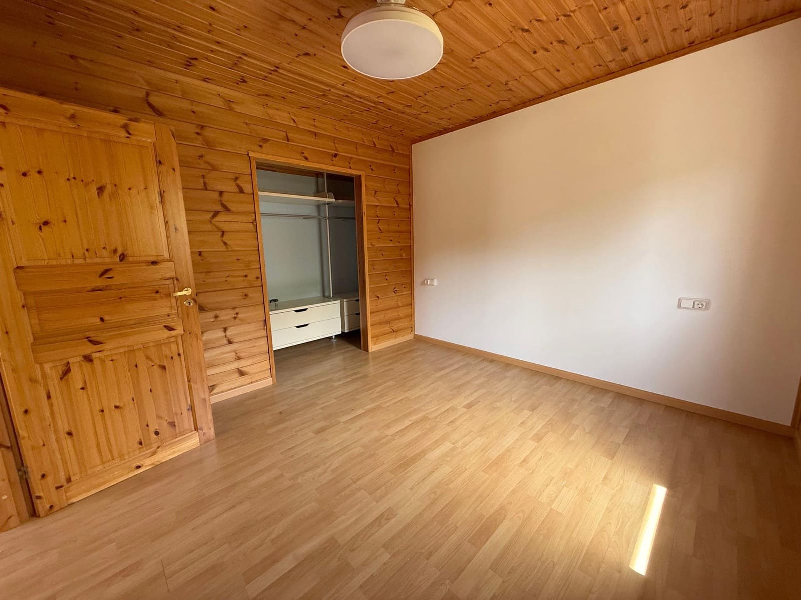 3 sypialnia Finka/Dom wiejski na sprzedaż w Bullas z basenem - 208 000 € (Ref: 9770824)