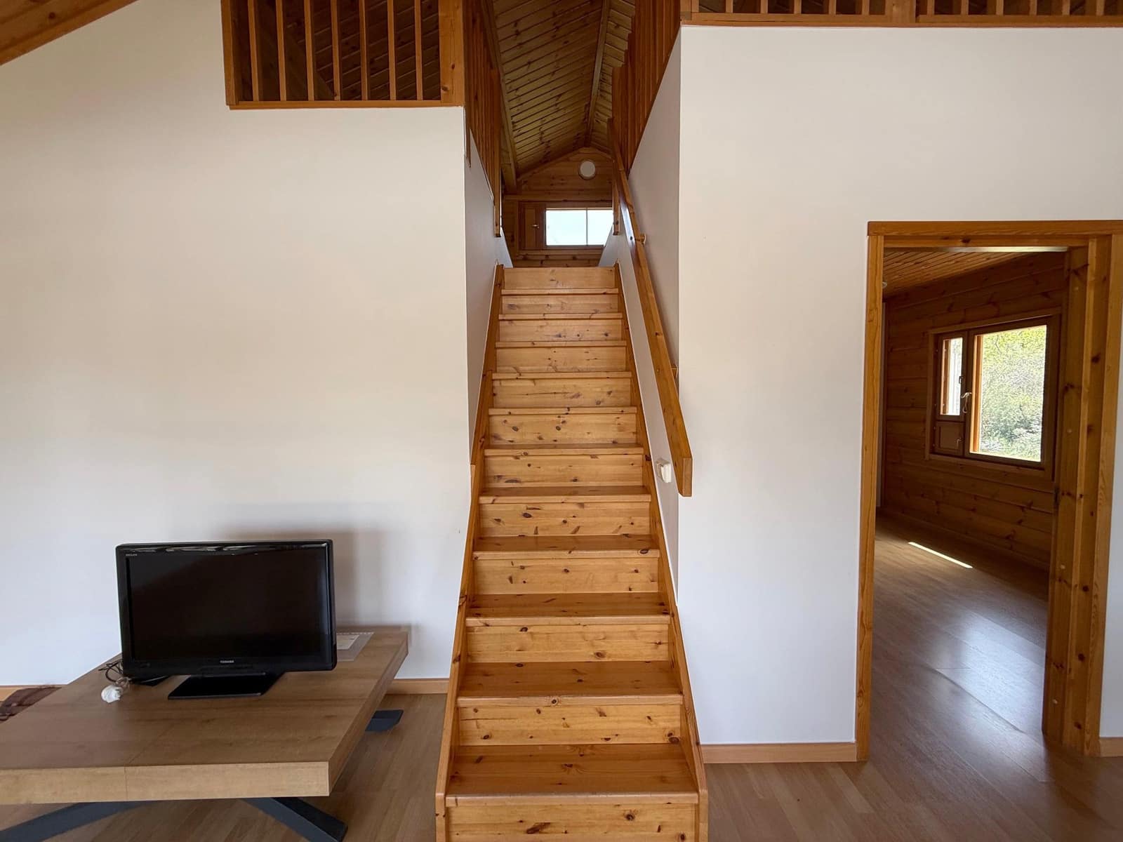 3 sypialnia Finka/Dom wiejski na sprzedaż w Bullas z basenem - 208 000 € (Ref: 9770824)