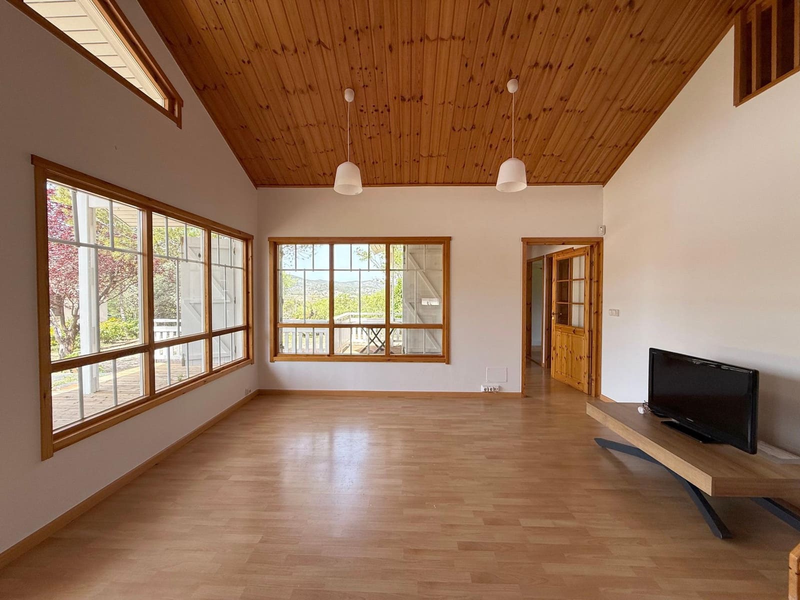 3 sypialnia Finka/Dom wiejski na sprzedaż w Bullas z basenem - 208 000 € (Ref: 9770824)