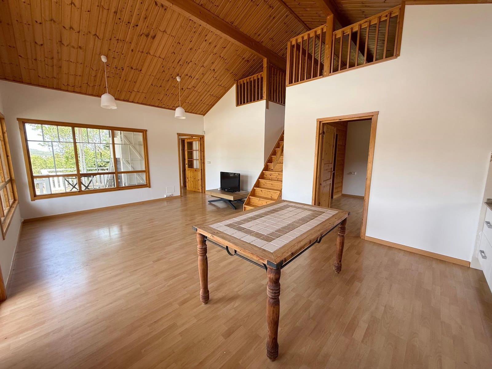 3 sypialnia Finka/Dom wiejski na sprzedaż w Bullas z basenem - 208 000 € (Ref: 9770824)