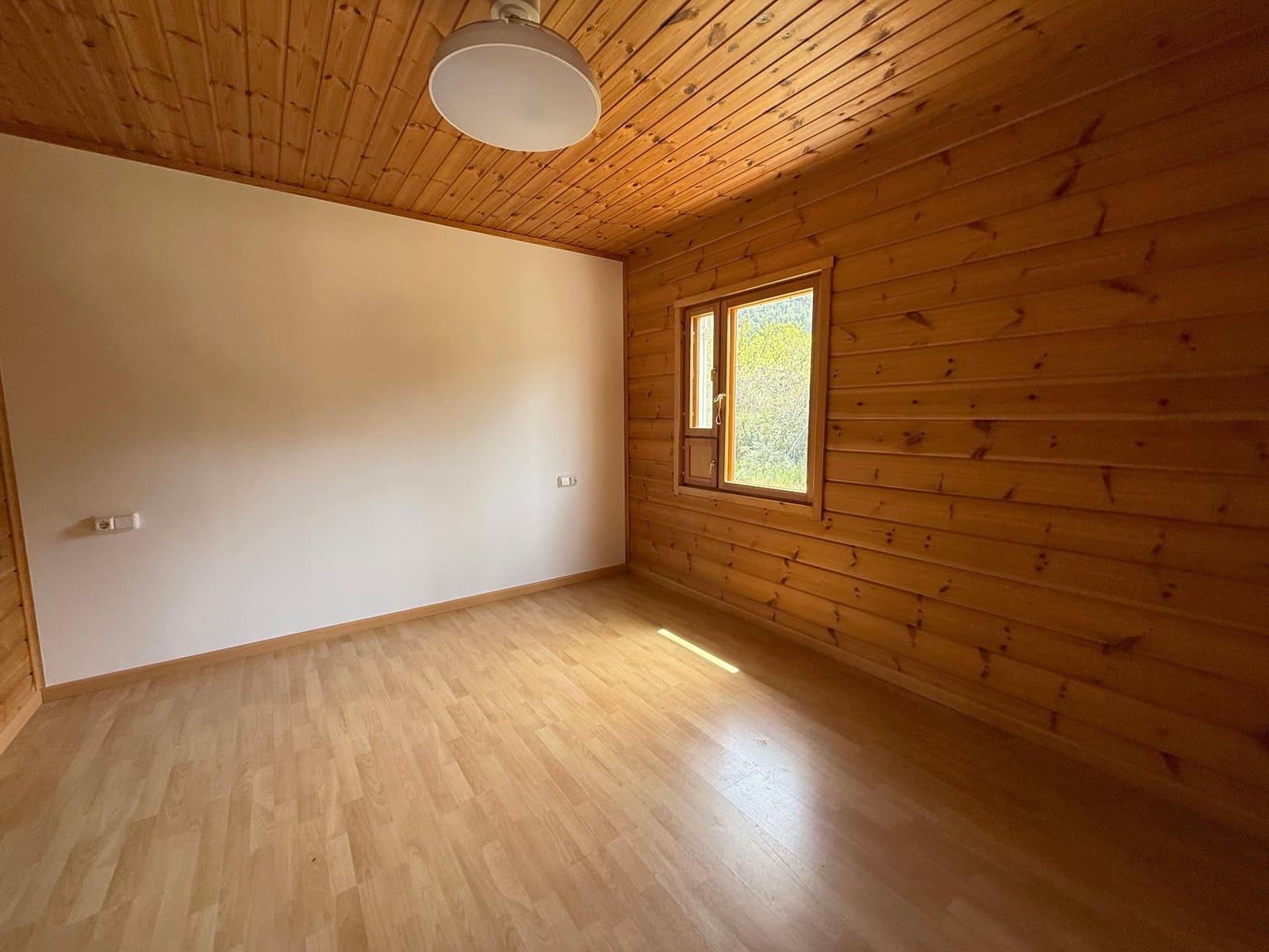 3 sypialnia Finka/Dom wiejski na sprzedaż w Bullas z basenem - 208 000 € (Ref: 9770824)