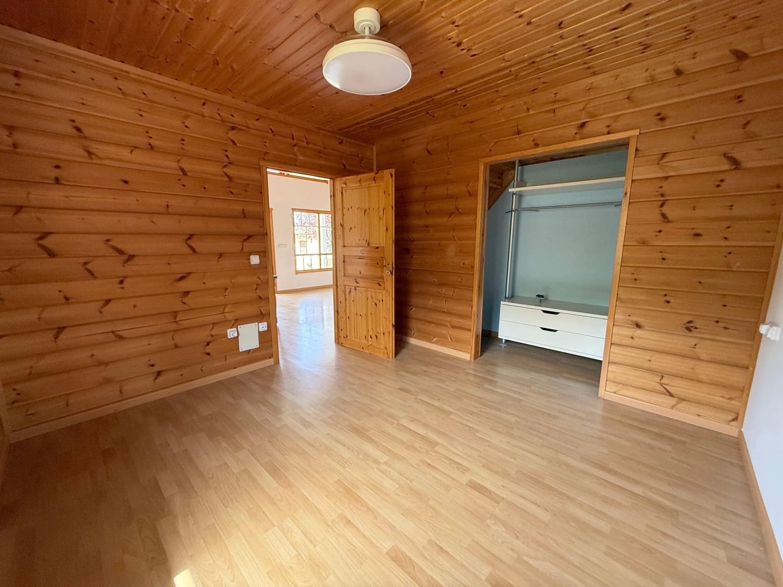 3 sypialnia Finka/Dom wiejski na sprzedaż w Bullas z basenem - 208 000 € (Ref: 9770824)