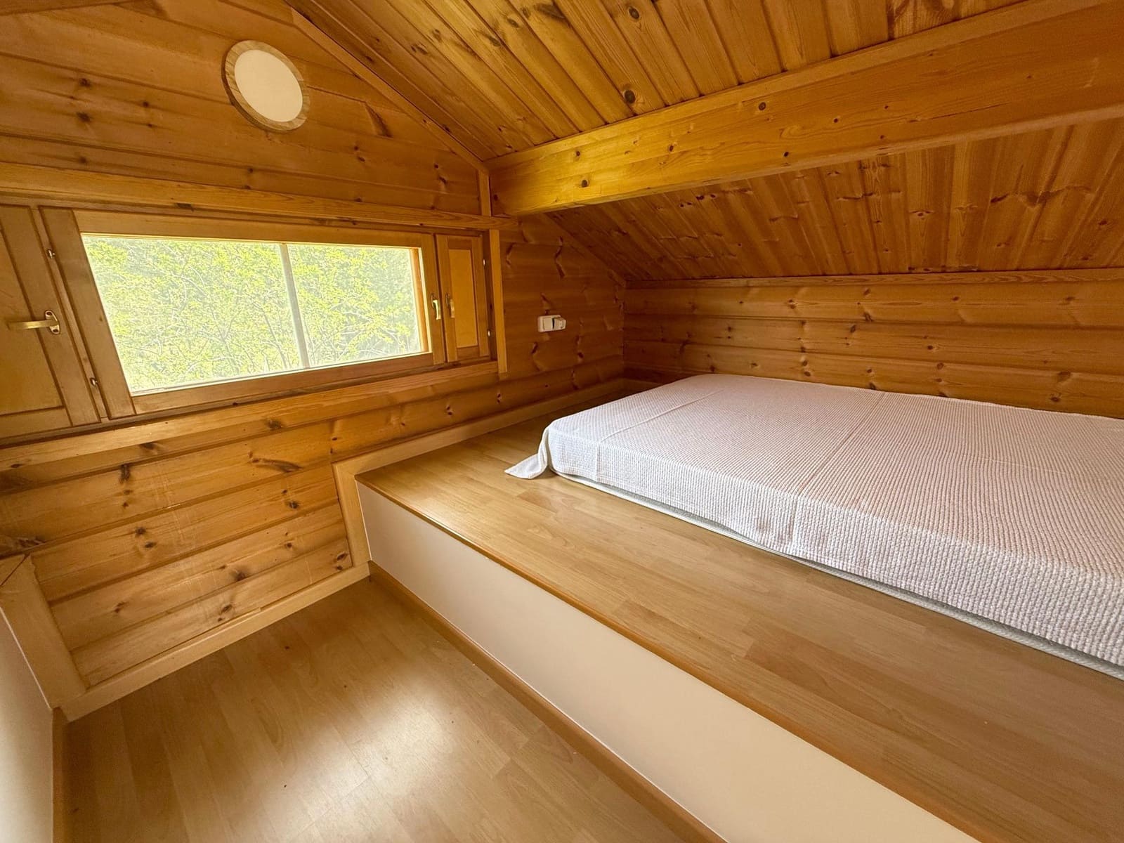 3 sypialnia Finka/Dom wiejski na sprzedaż w Bullas z basenem - 208 000 € (Ref: 9770824)