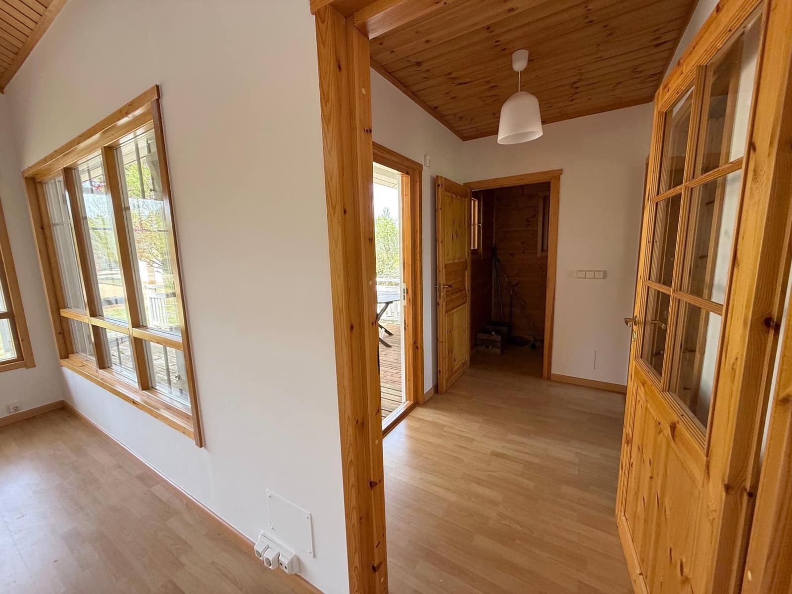 3 sypialnia Finka/Dom wiejski na sprzedaż w Bullas z basenem - 208 000 € (Ref: 9770824)