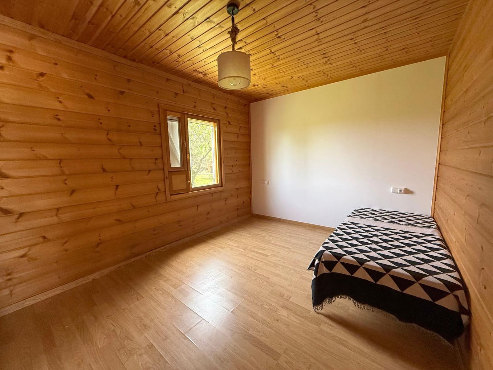 3 sypialnia Finka/Dom wiejski na sprzedaż w Bullas z basenem - 208 000 € (Ref: 9770824)