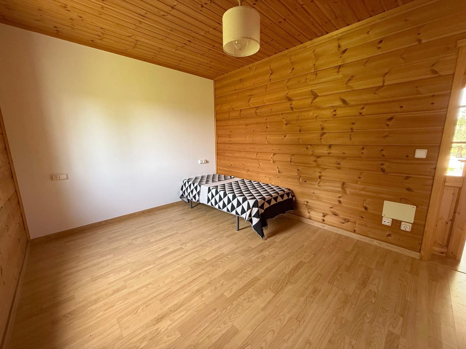 3 sypialnia Finka/Dom wiejski na sprzedaż w Bullas z basenem - 208 000 € (Ref: 9770824)