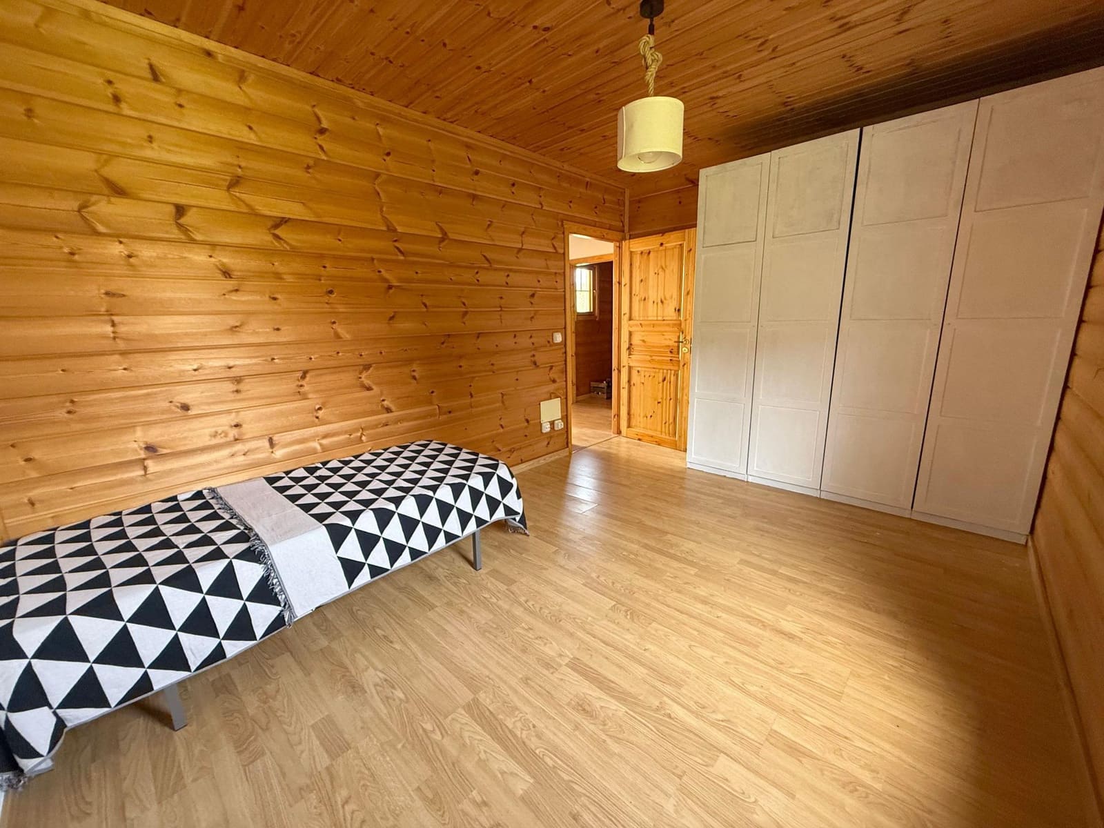 3 sypialnia Finka/Dom wiejski na sprzedaż w Bullas z basenem - 208 000 € (Ref: 9770824)