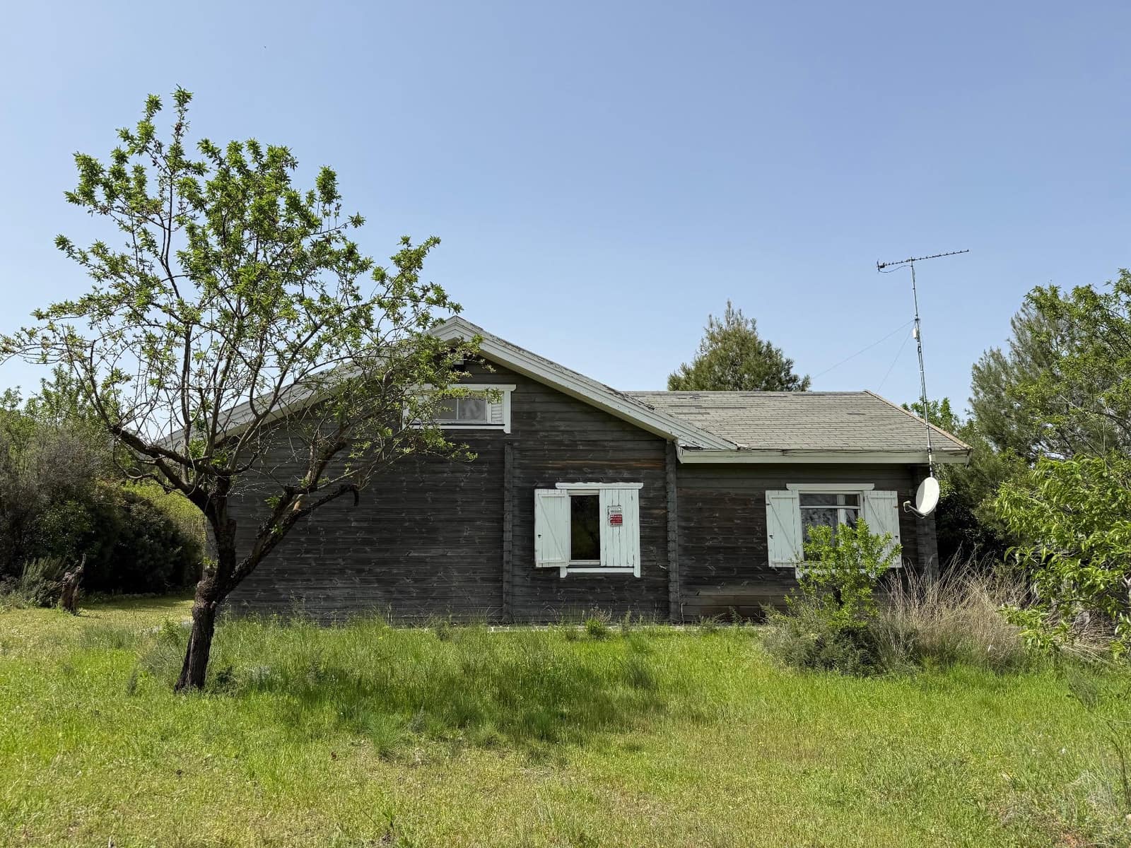 3 sypialnia Finka/Dom wiejski na sprzedaż w Bullas z basenem - 208 000 € (Ref: 9770824)