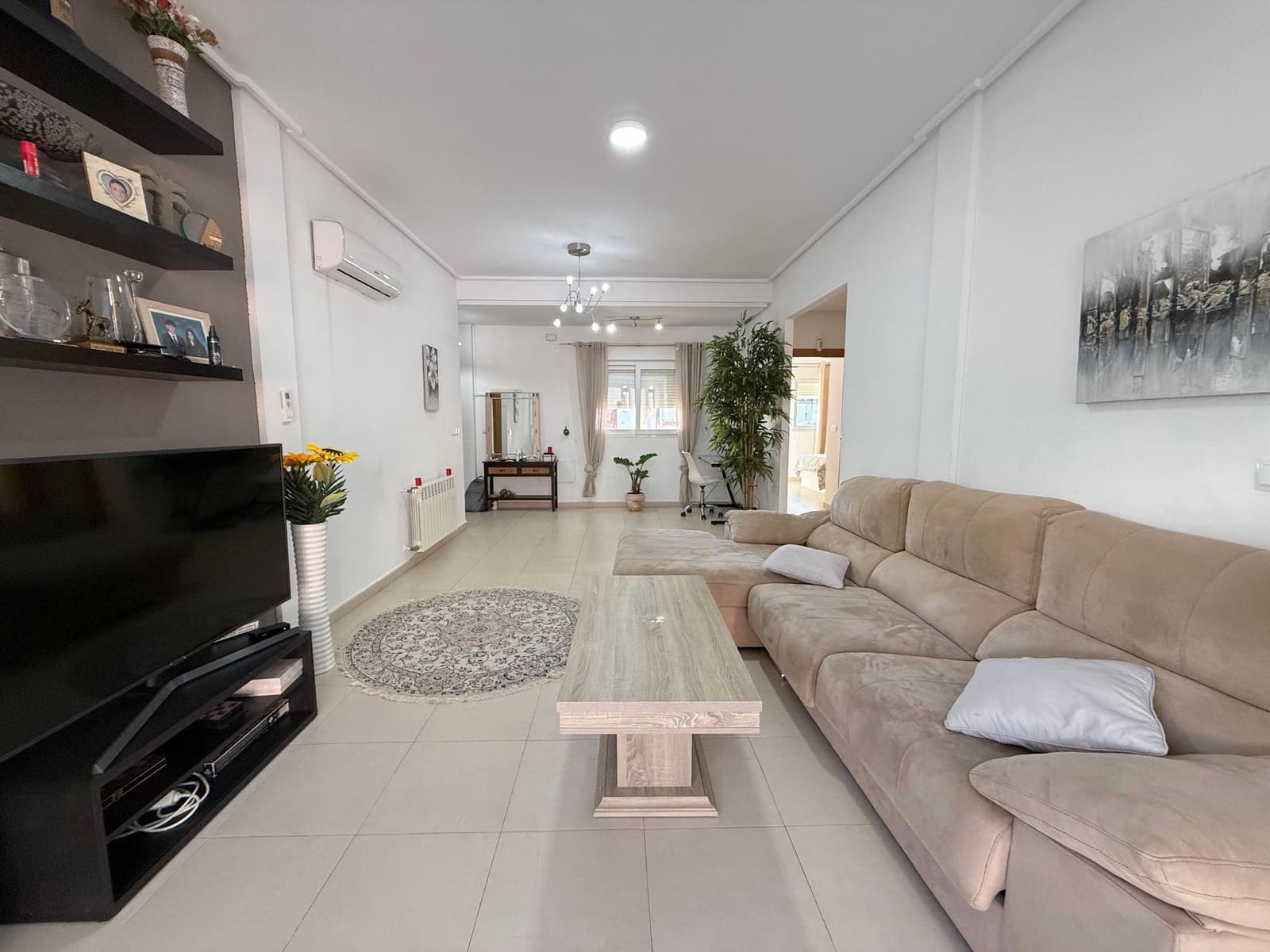 3 chambre Villa/Maison à vendre à La Torre Golf Resort avec piscine - 325 000 € (Ref: 9773276)