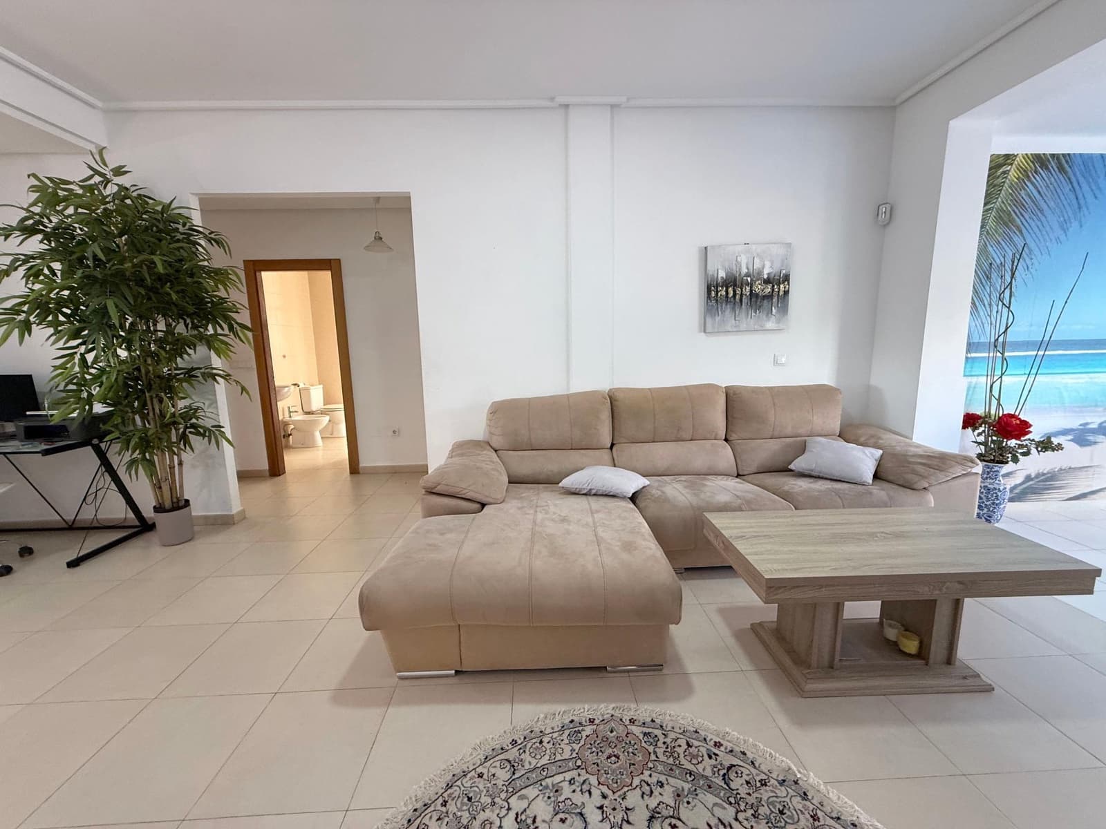 3 chambre Villa/Maison à vendre à La Torre Golf Resort avec piscine - 325 000 € (Ref: 9773276)