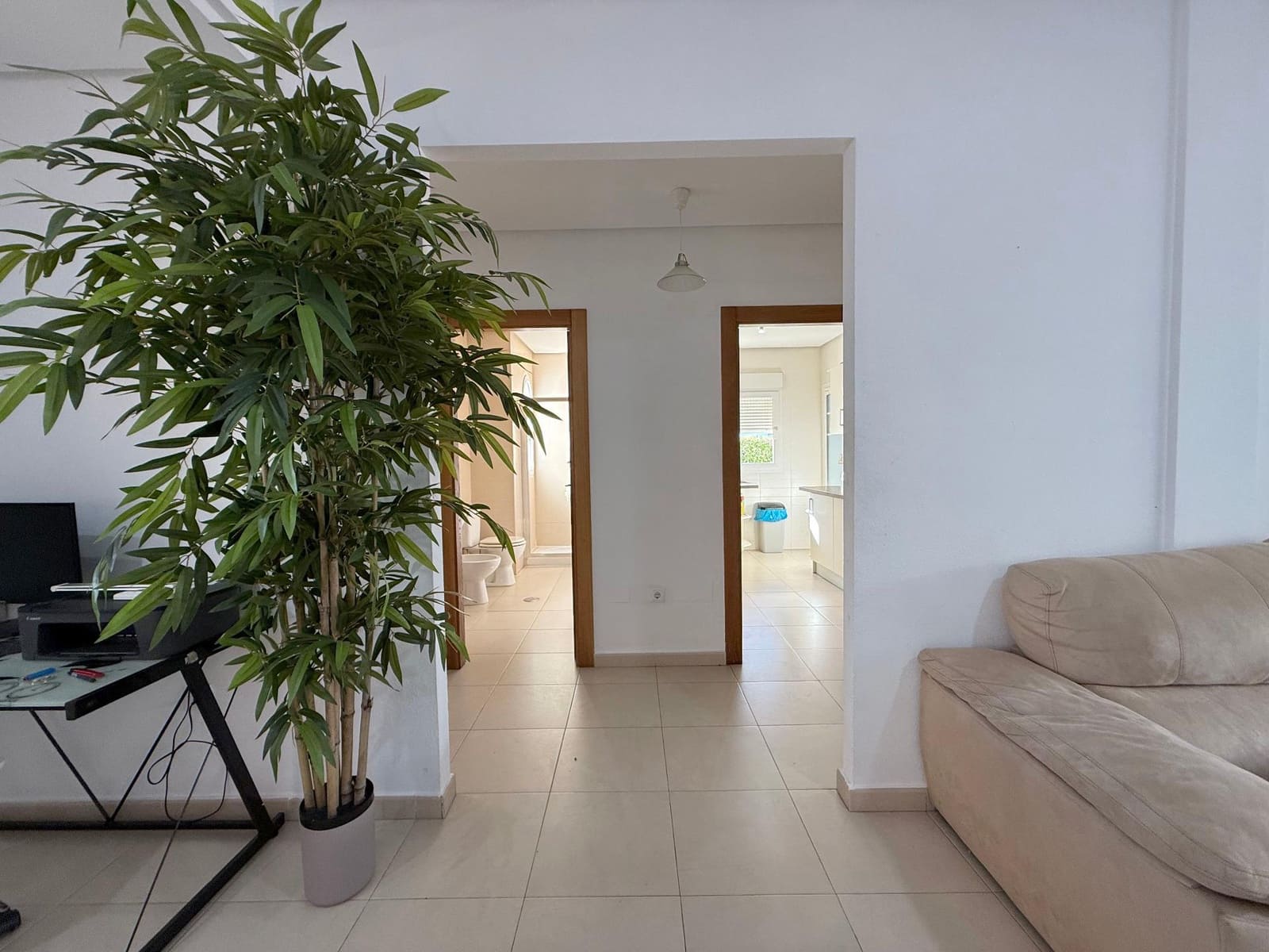 3 chambre Villa/Maison à vendre à La Torre Golf Resort avec piscine - 325 000 € (Ref: 9773276)