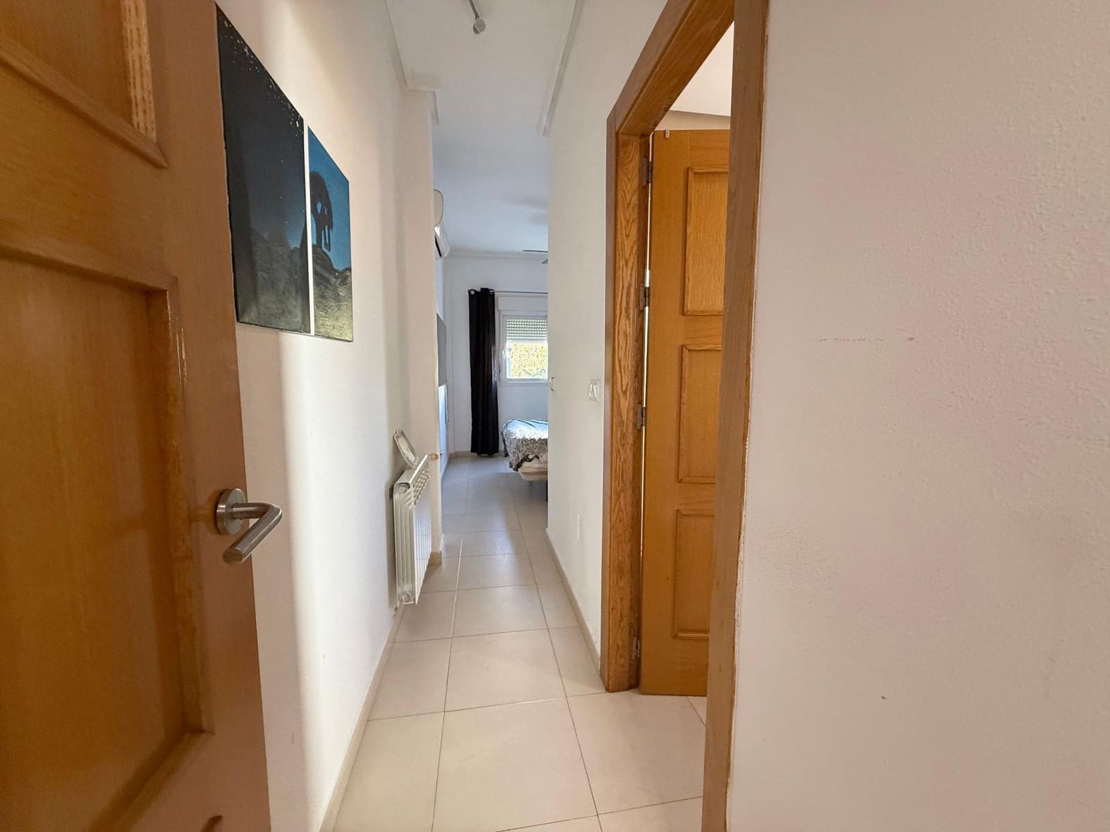 3 chambre Villa/Maison à vendre à La Torre Golf Resort avec piscine - 325 000 € (Ref: 9773276)