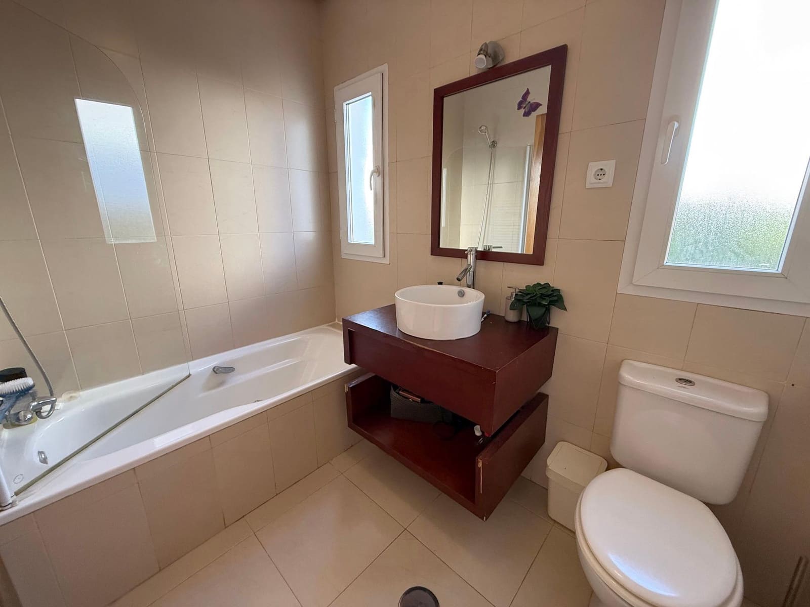 3 chambre Villa/Maison à vendre à La Torre Golf Resort avec piscine - 325 000 € (Ref: 9773276)