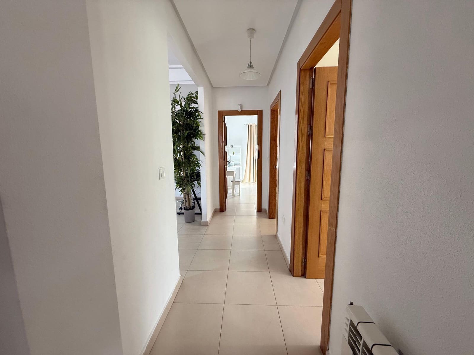 3 chambre Villa/Maison à vendre à La Torre Golf Resort avec piscine - 325 000 € (Ref: 9773276)