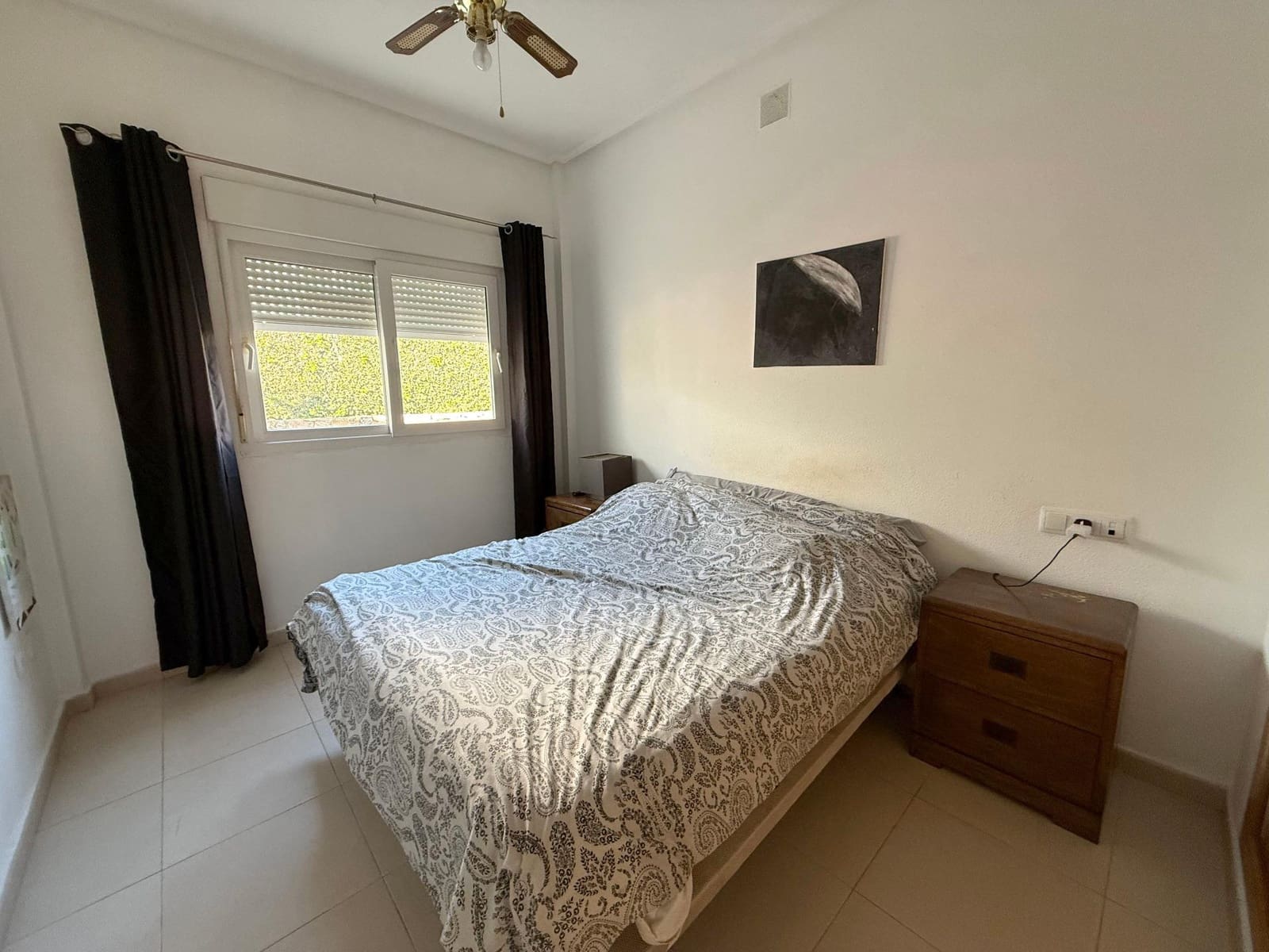 3 chambre Villa/Maison à vendre à La Torre Golf Resort avec piscine - 325 000 € (Ref: 9773276)