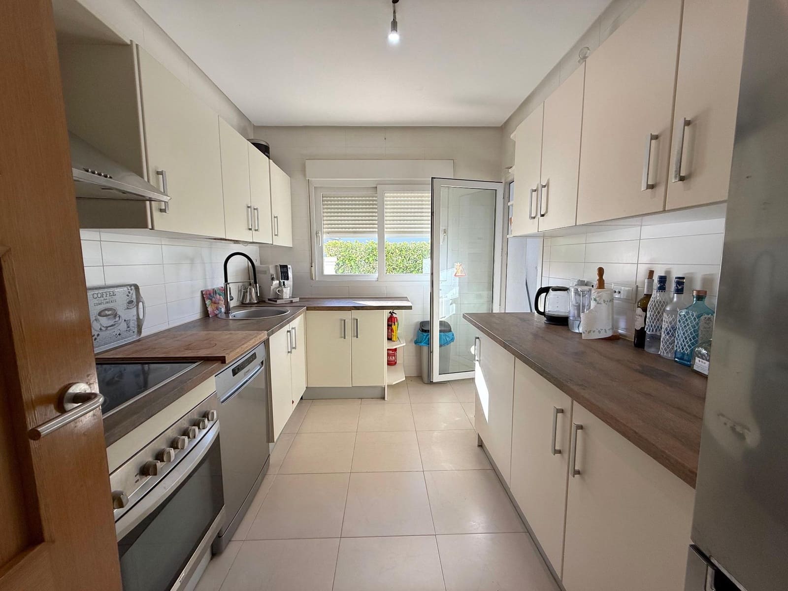 3 chambre Villa/Maison à vendre à La Torre Golf Resort avec piscine - 325 000 € (Ref: 9773276)