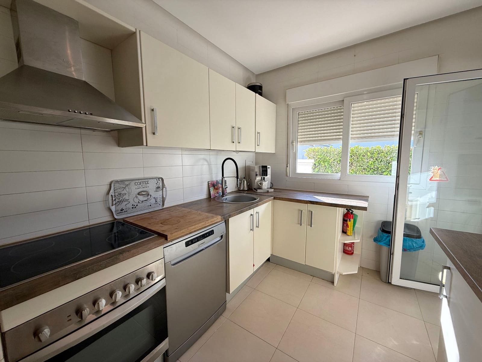 3 chambre Villa/Maison à vendre à La Torre Golf Resort avec piscine - 325 000 € (Ref: 9773276)