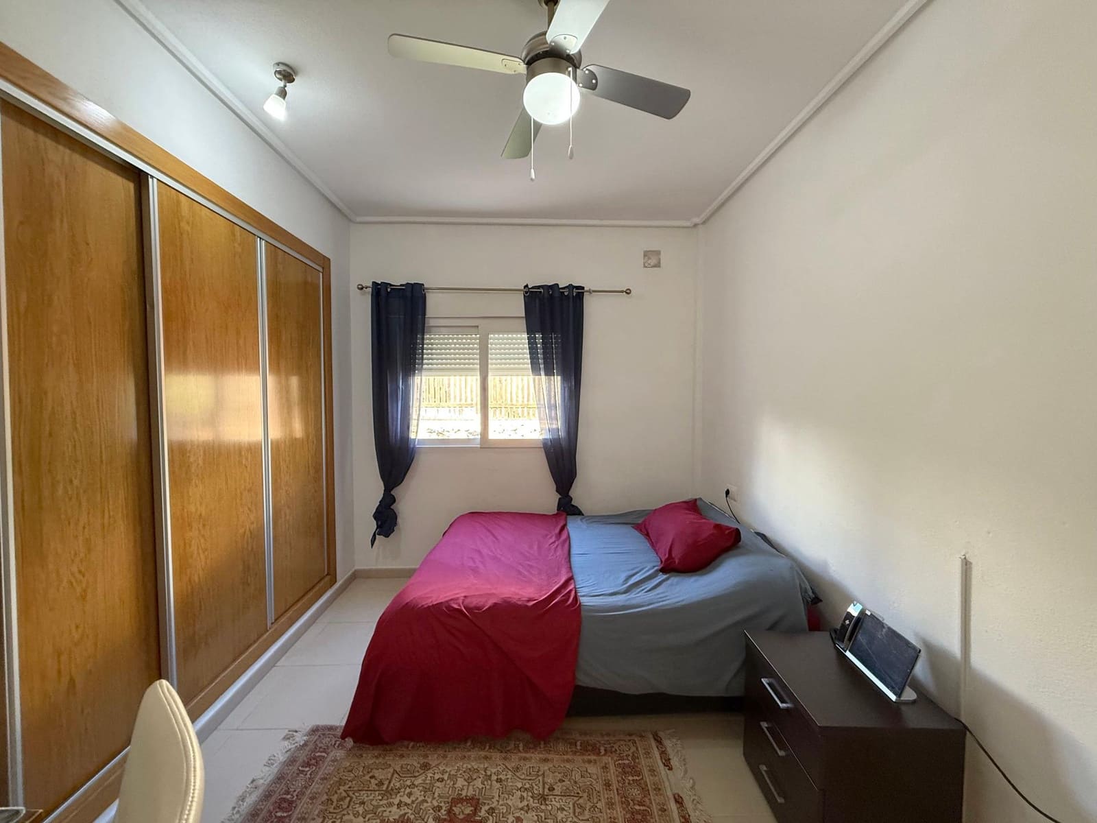 3 chambre Villa/Maison à vendre à La Torre Golf Resort avec piscine - 325 000 € (Ref: 9773276)