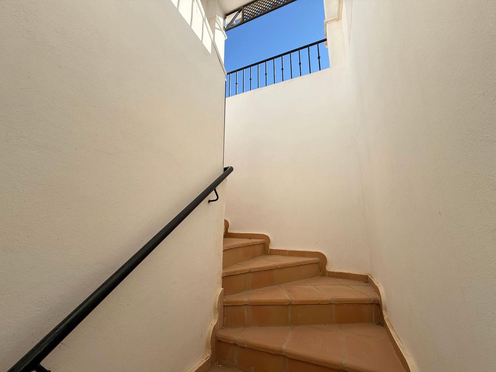 3 chambre Villa/Maison à vendre à La Torre Golf Resort avec piscine - 325 000 € (Ref: 9773276)