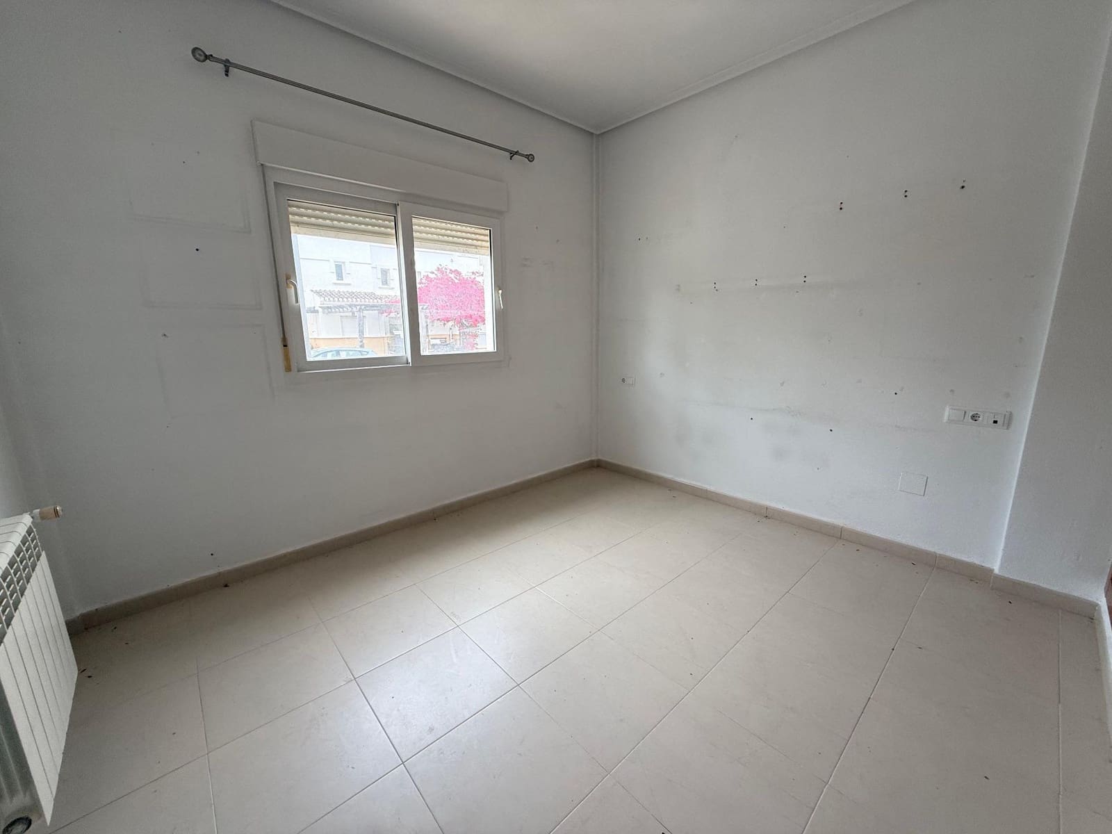 3 sypialnia Willa na sprzedaż w La Torre Golf Resort z basenem - 289 000 € (Ref: 9806638)