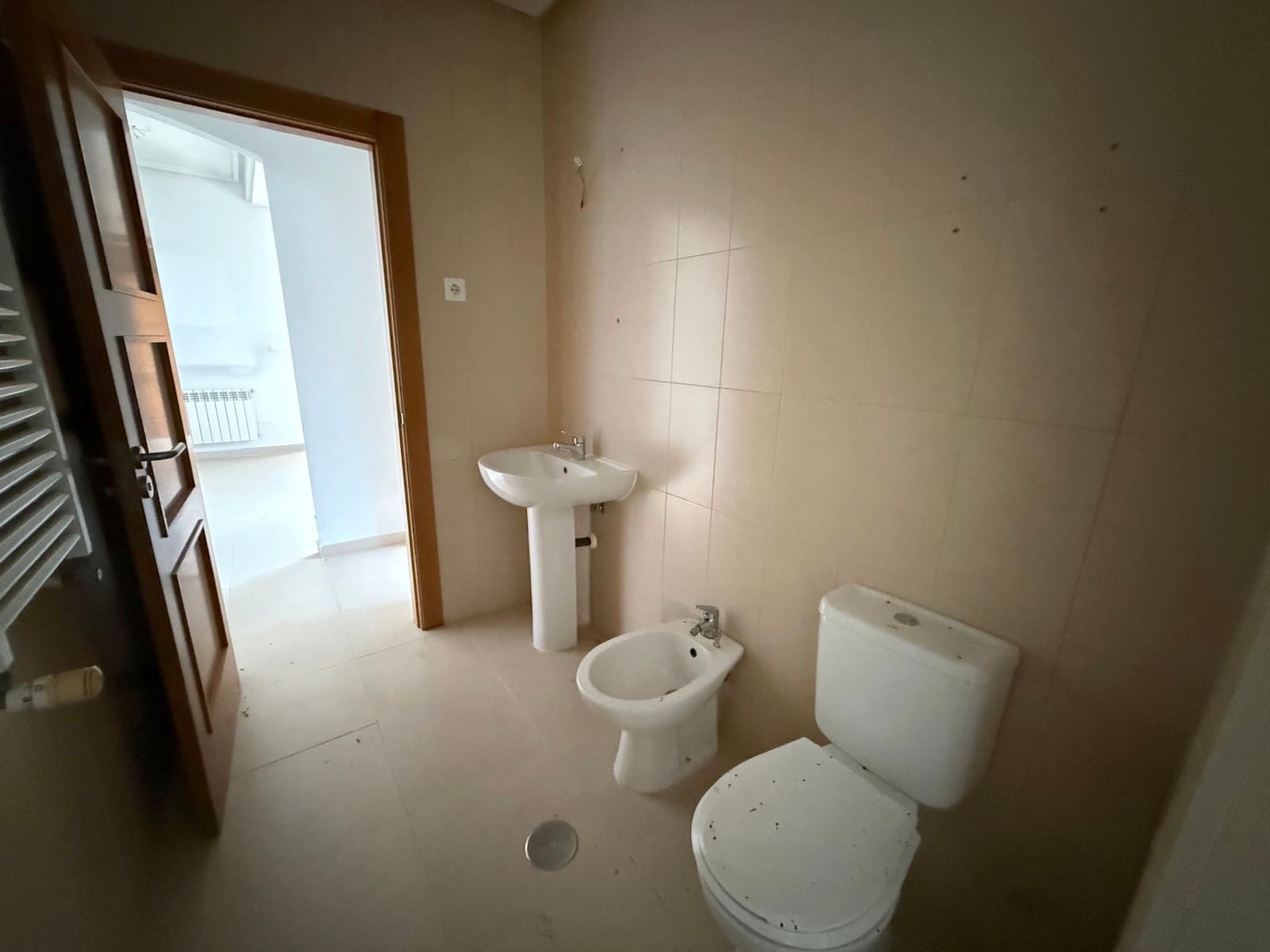 3 sypialnia Willa na sprzedaż w La Torre Golf Resort z basenem - 289 000 € (Ref: 9806638)