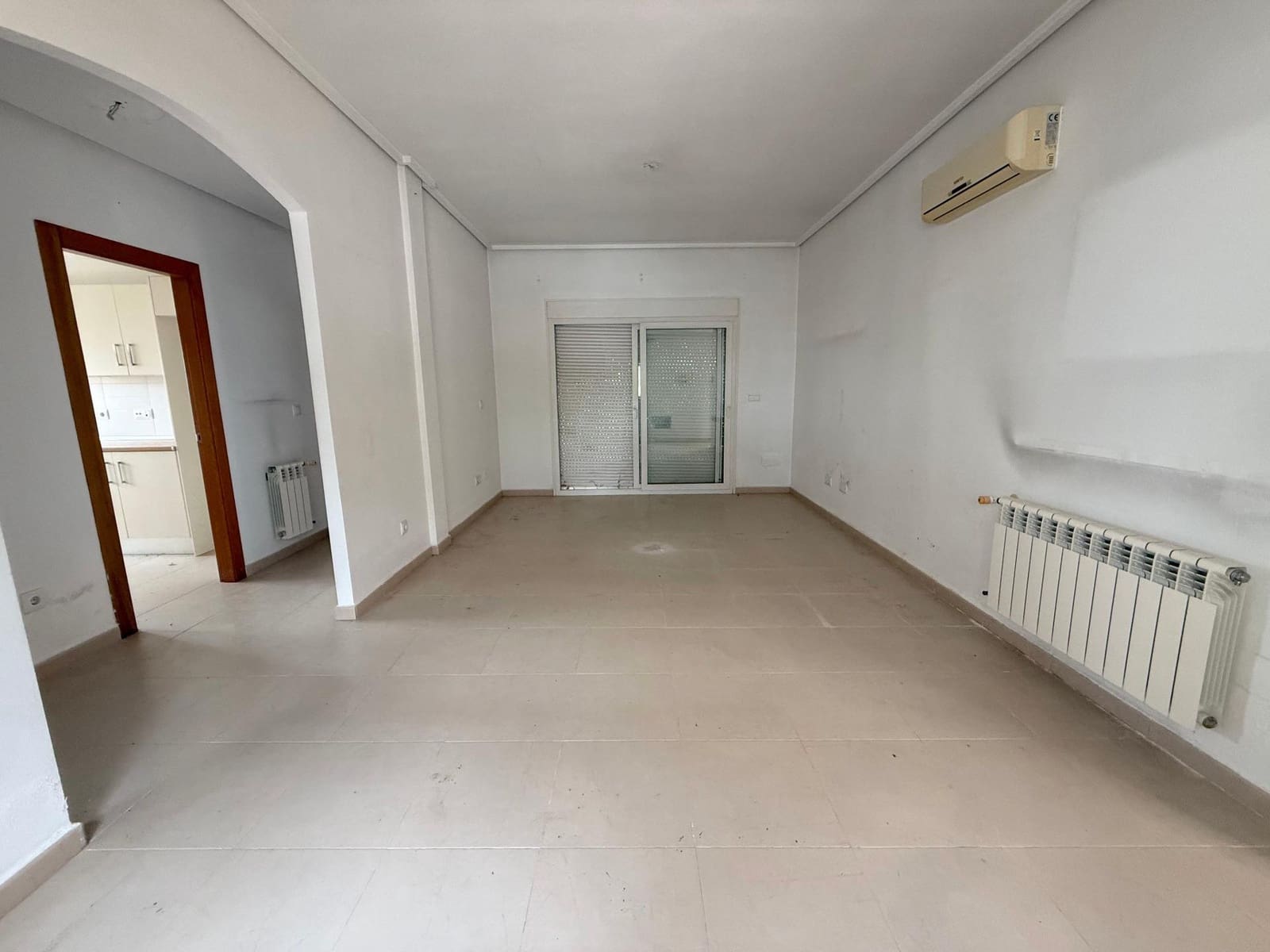 3 sypialnia Willa na sprzedaż w La Torre Golf Resort z basenem - 289 000 € (Ref: 9806638)