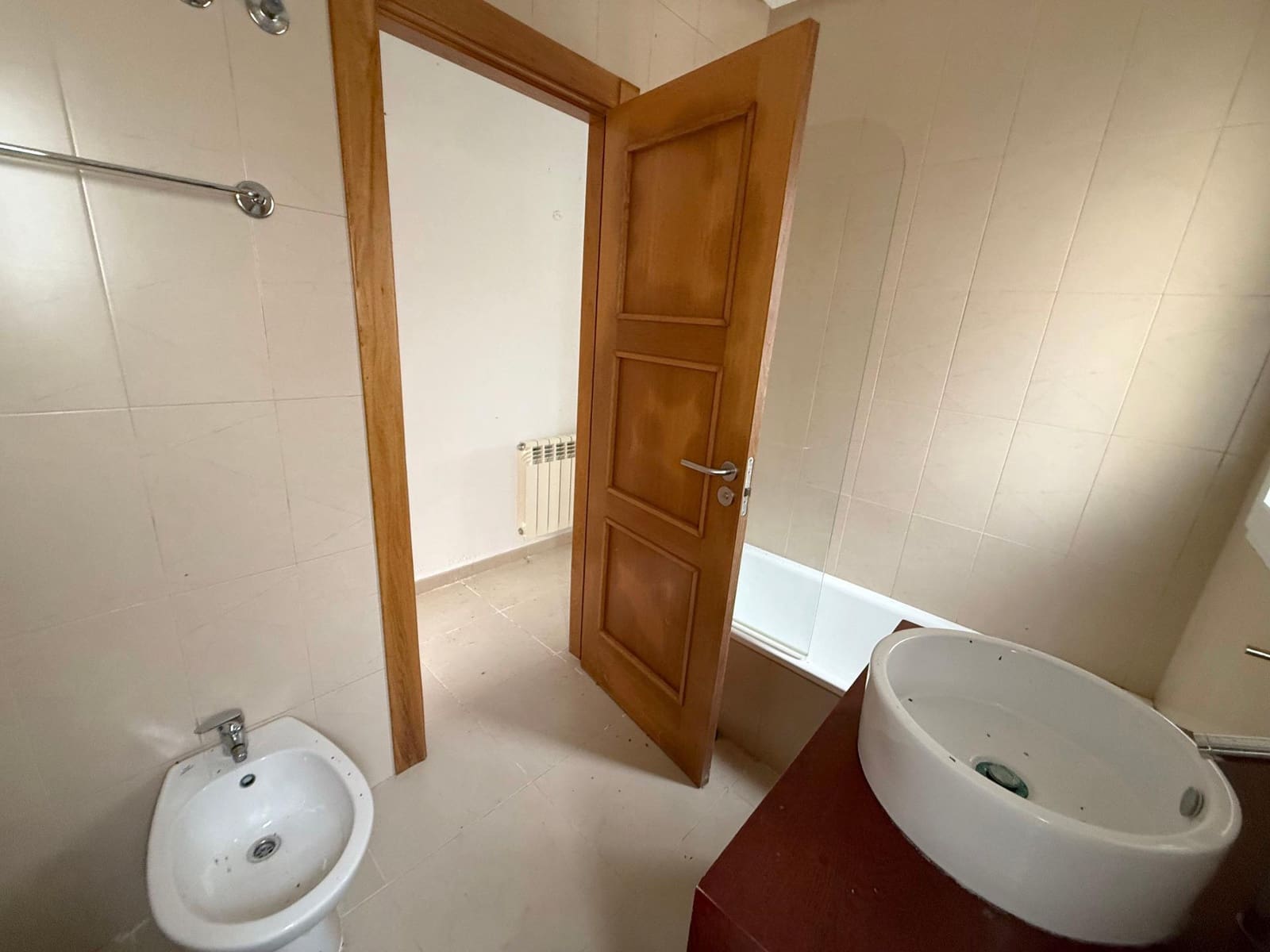 3 sypialnia Willa na sprzedaż w La Torre Golf Resort z basenem - 289 000 € (Ref: 9806638)