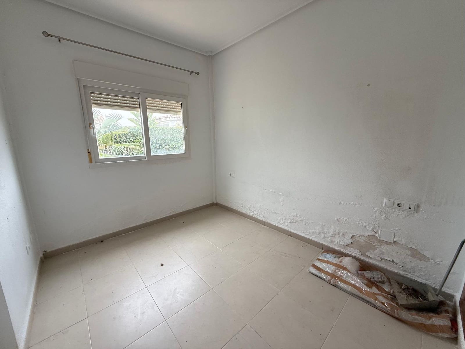 3 sypialnia Willa na sprzedaż w La Torre Golf Resort z basenem - 289 000 € (Ref: 9806638)