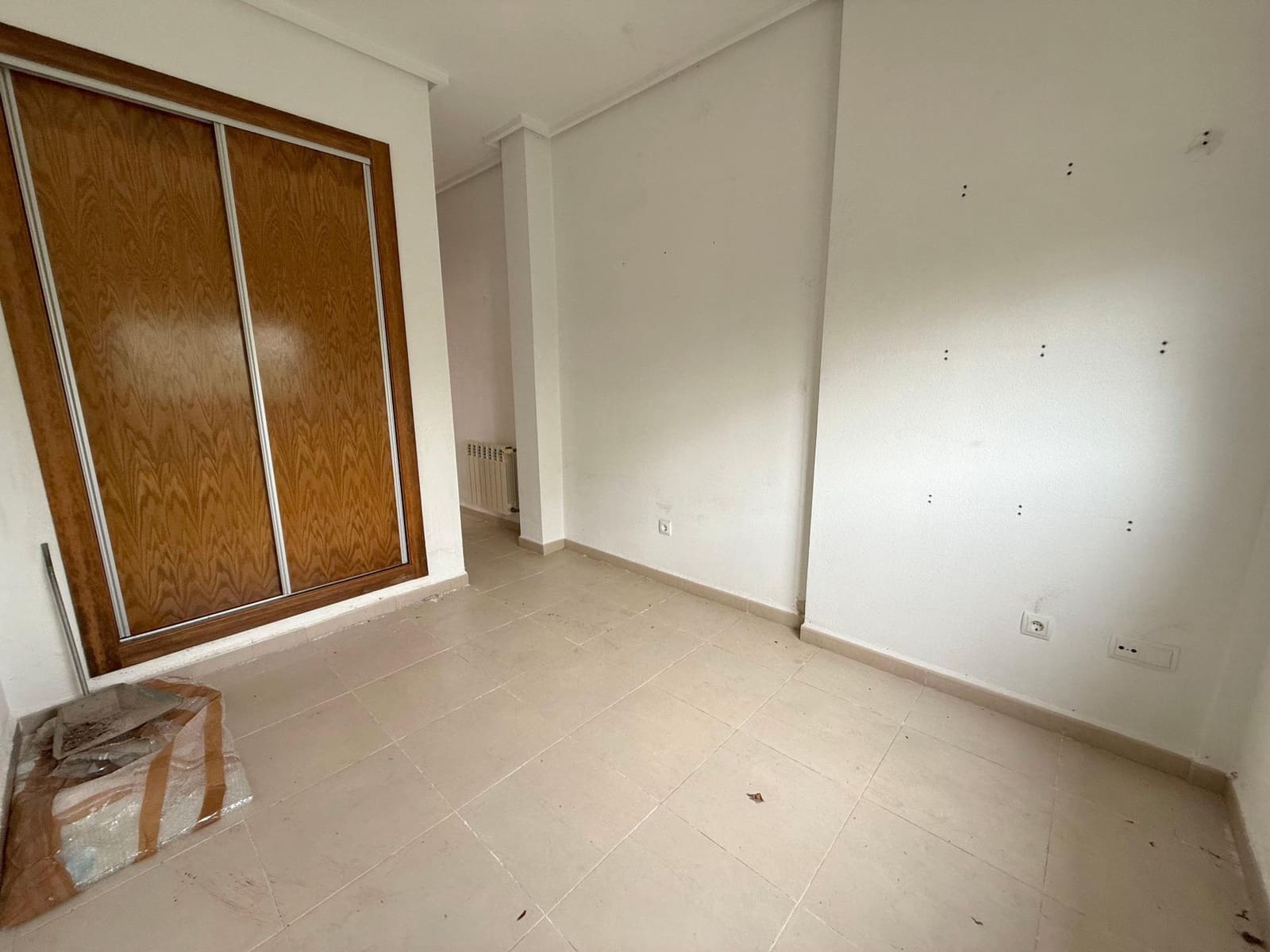 3 sypialnia Willa na sprzedaż w La Torre Golf Resort z basenem - 289 000 € (Ref: 9806638)