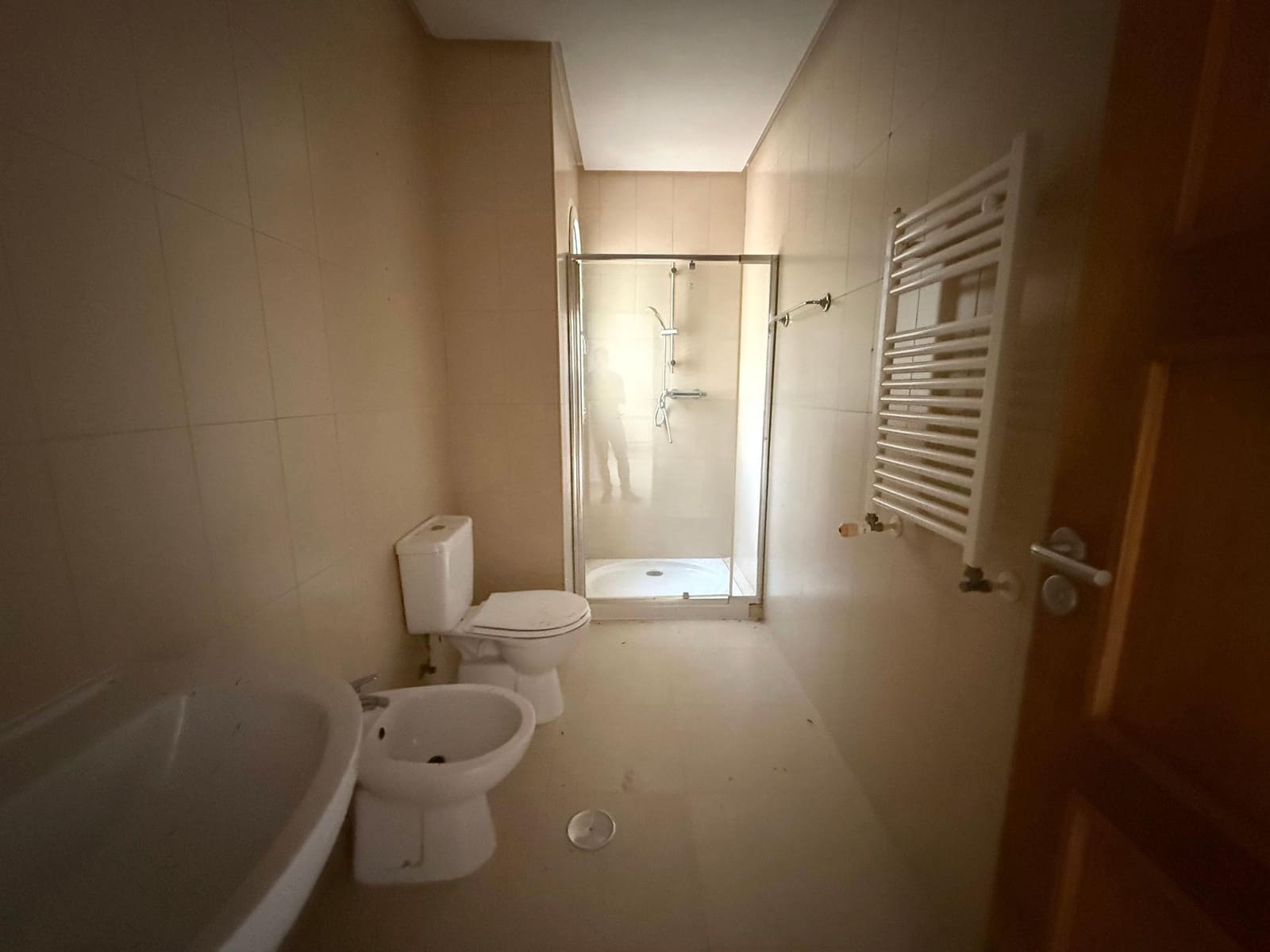 3 sypialnia Willa na sprzedaż w La Torre Golf Resort z basenem - 289 000 € (Ref: 9806638)