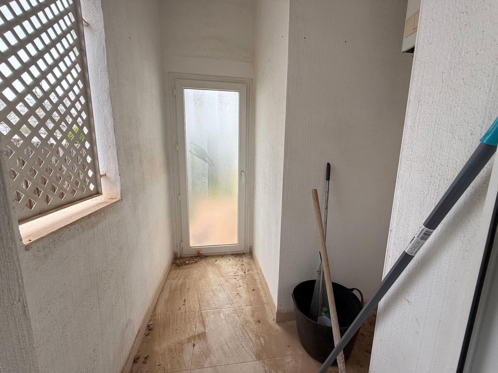 3 sypialnia Willa na sprzedaż w La Torre Golf Resort z basenem - 289 000 € (Ref: 9806638)