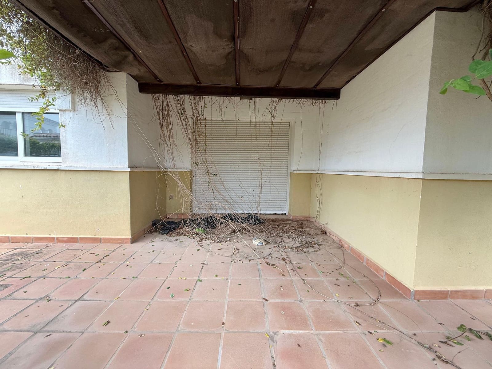 3 sypialnia Willa na sprzedaż w La Torre Golf Resort z basenem - 289 000 € (Ref: 9806638)