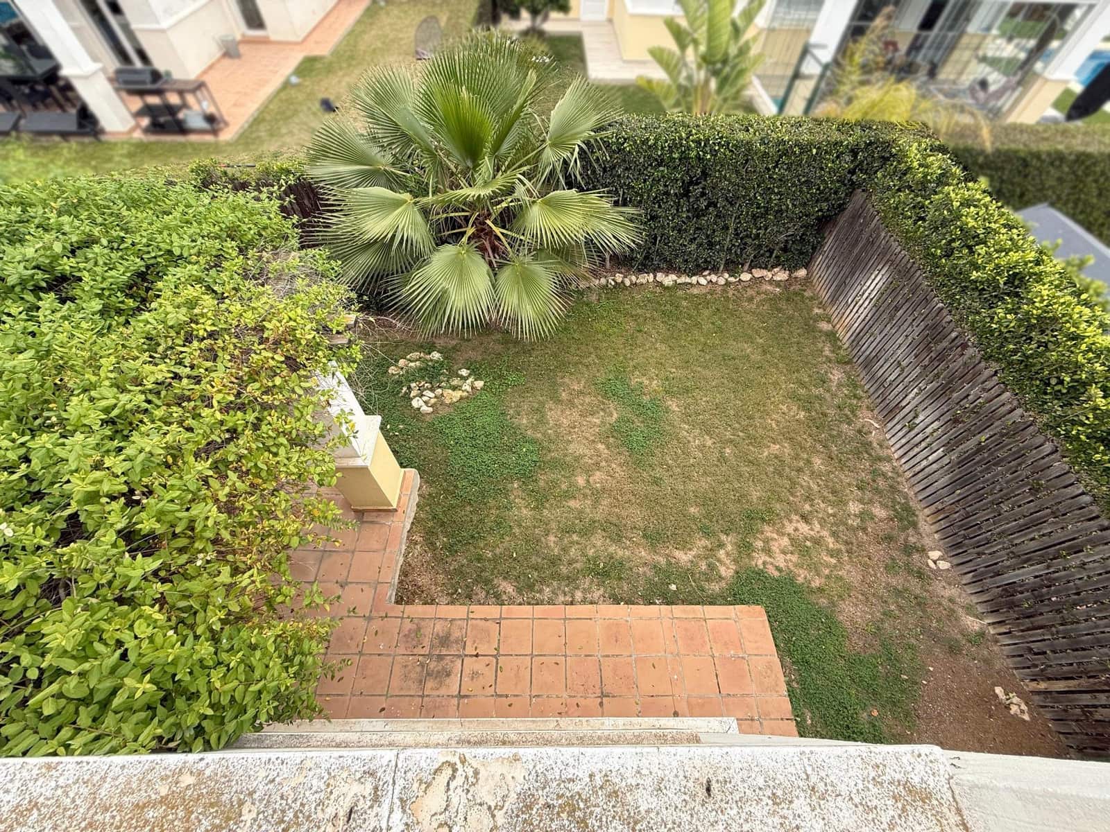 3 sypialnia Willa na sprzedaż w La Torre Golf Resort z basenem - 289 000 € (Ref: 9806638)