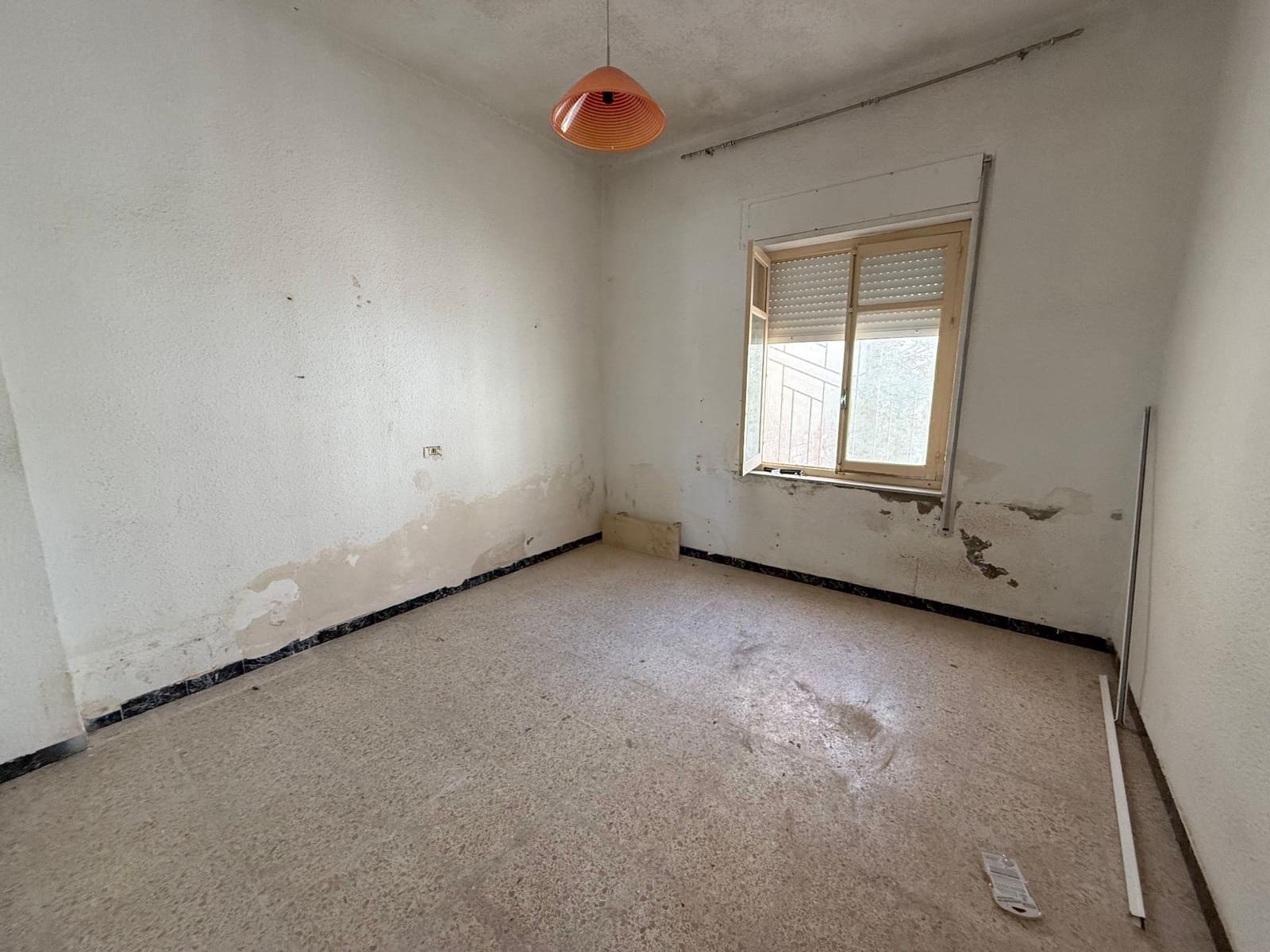 4 soveværelse Byhus til salg i Murcia by - € 129.000 (Ref: 9831720)