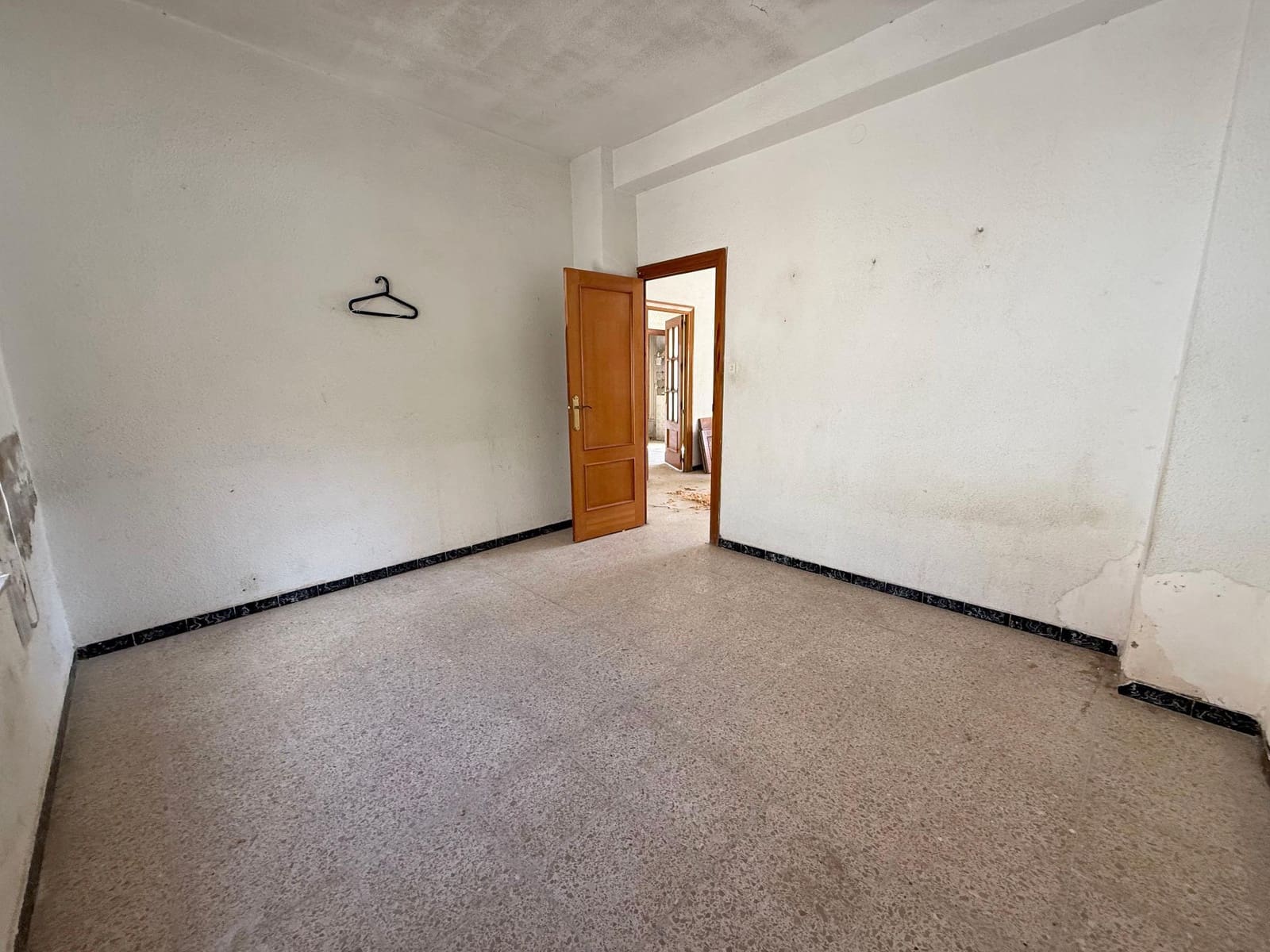 4 soveværelse Byhus til salg i Murcia by - € 129.000 (Ref: 9831720)
