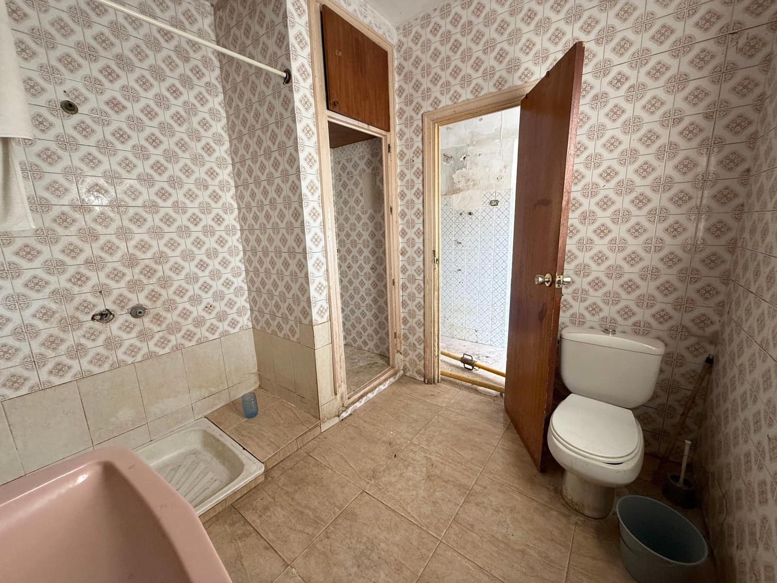 4 soveværelse Byhus til salg i Murcia by - € 129.000 (Ref: 9831720)