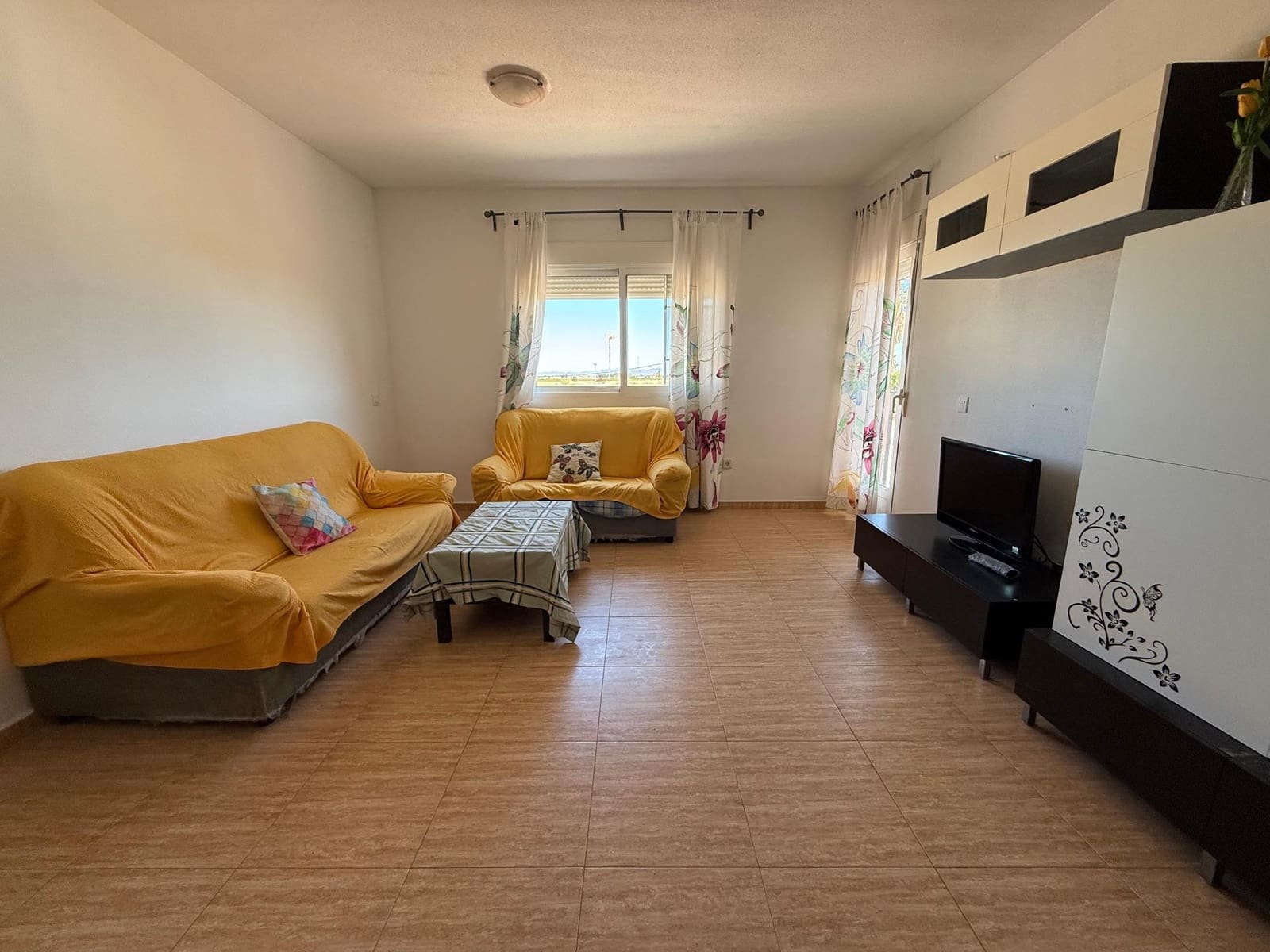 3 bedroom Apartment for rent in Roldan - € 700 (Ref: 9839512)